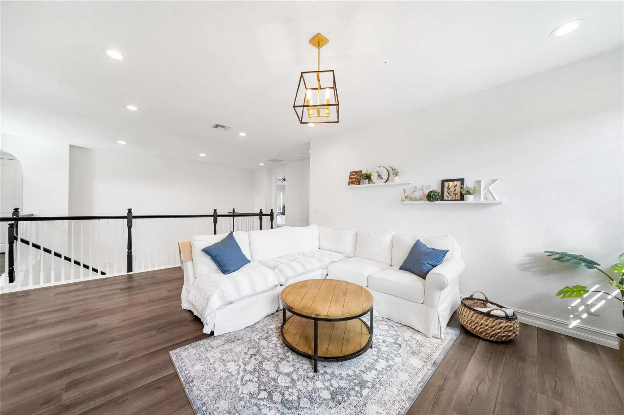 11315 E Watercrest Cir