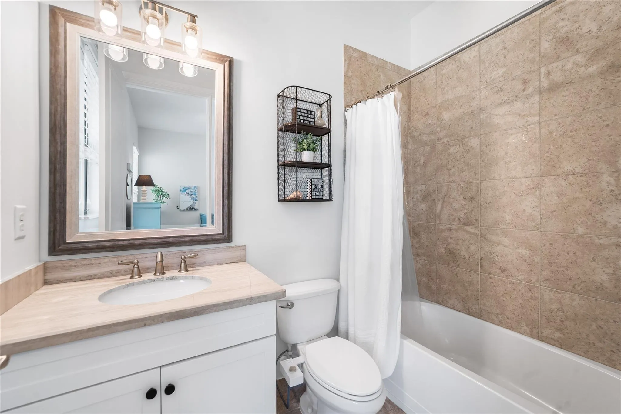 11315 E Watercrest Cir