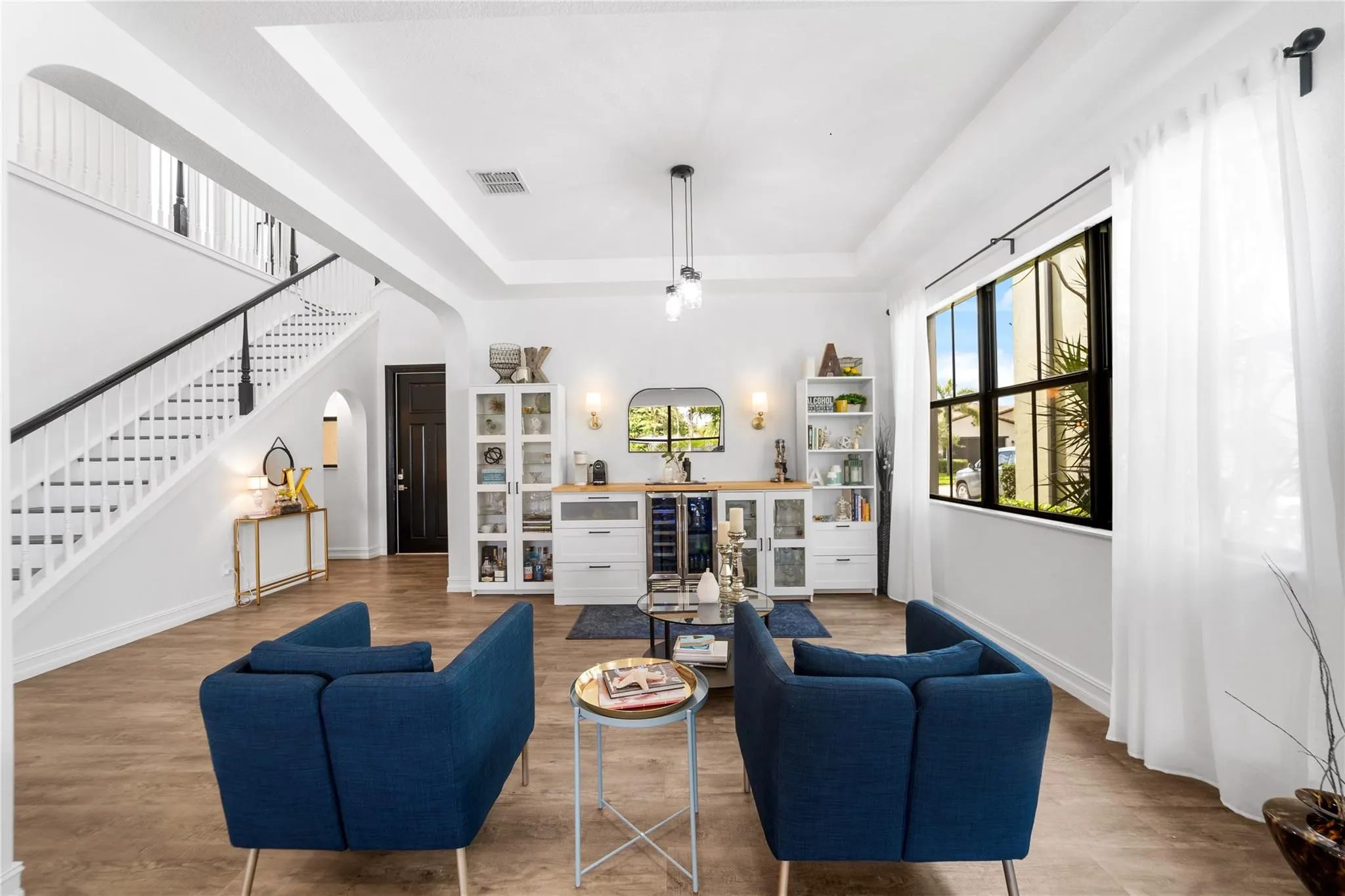 11315 E Watercrest Cir