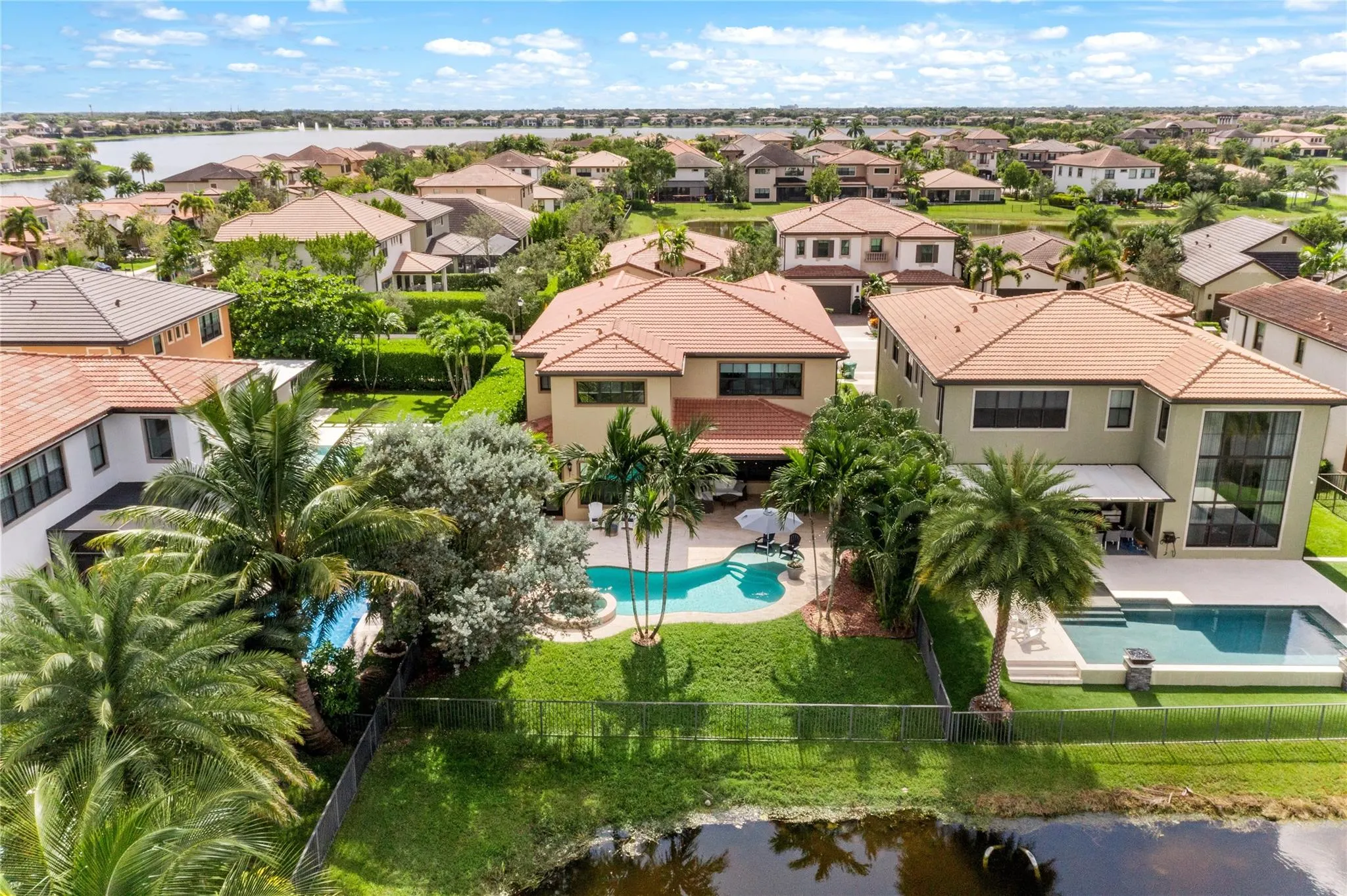 11315 E Watercrest Cir