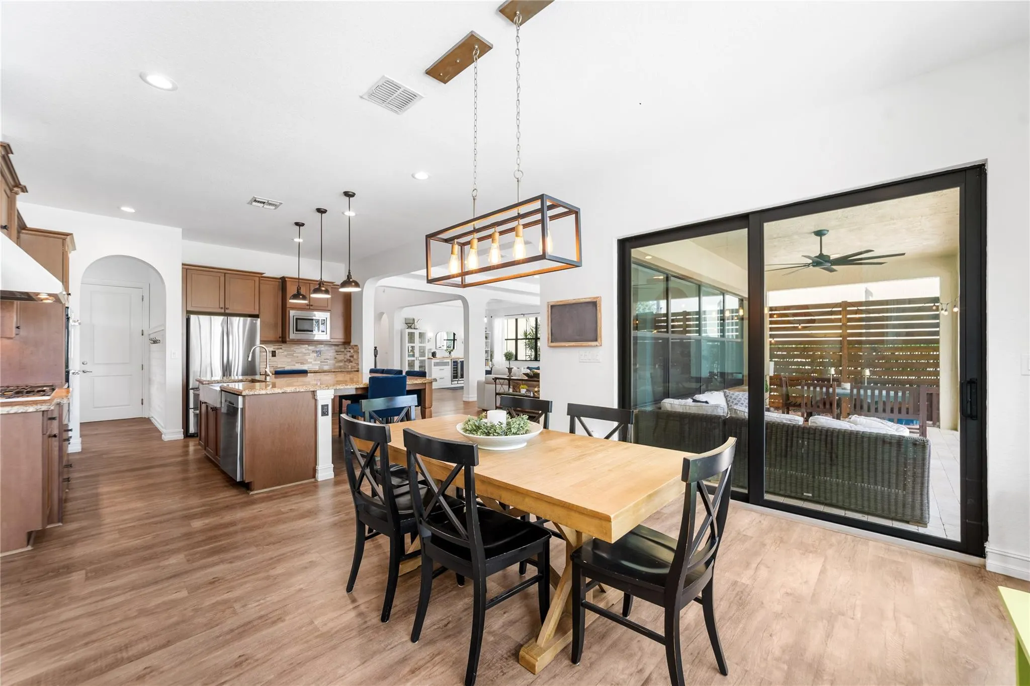 11315 E Watercrest Cir