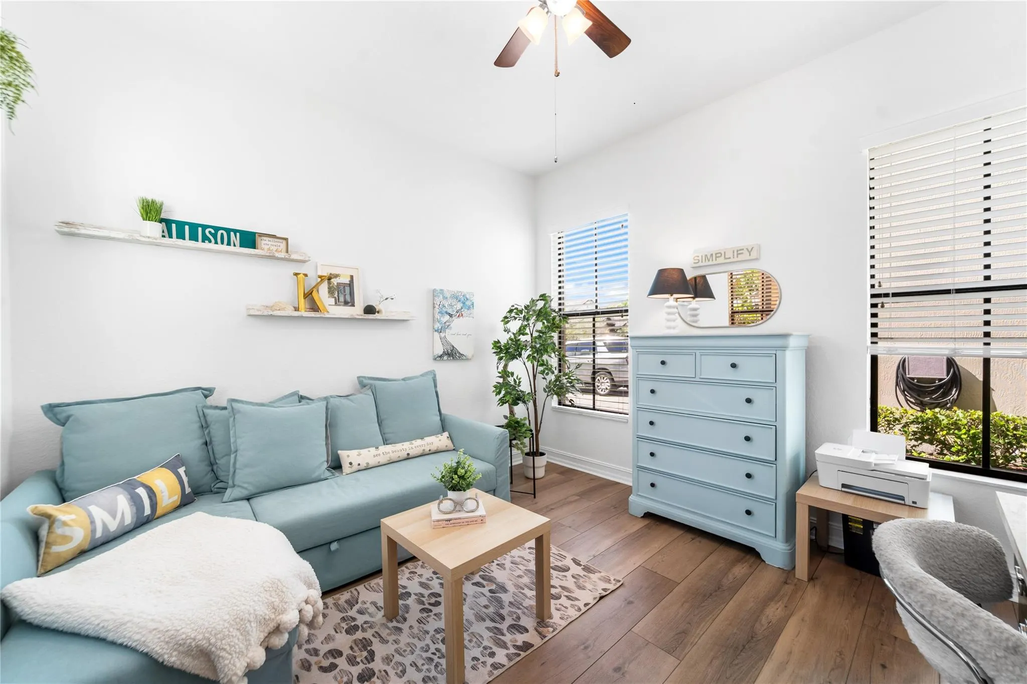 11315 E Watercrest Cir