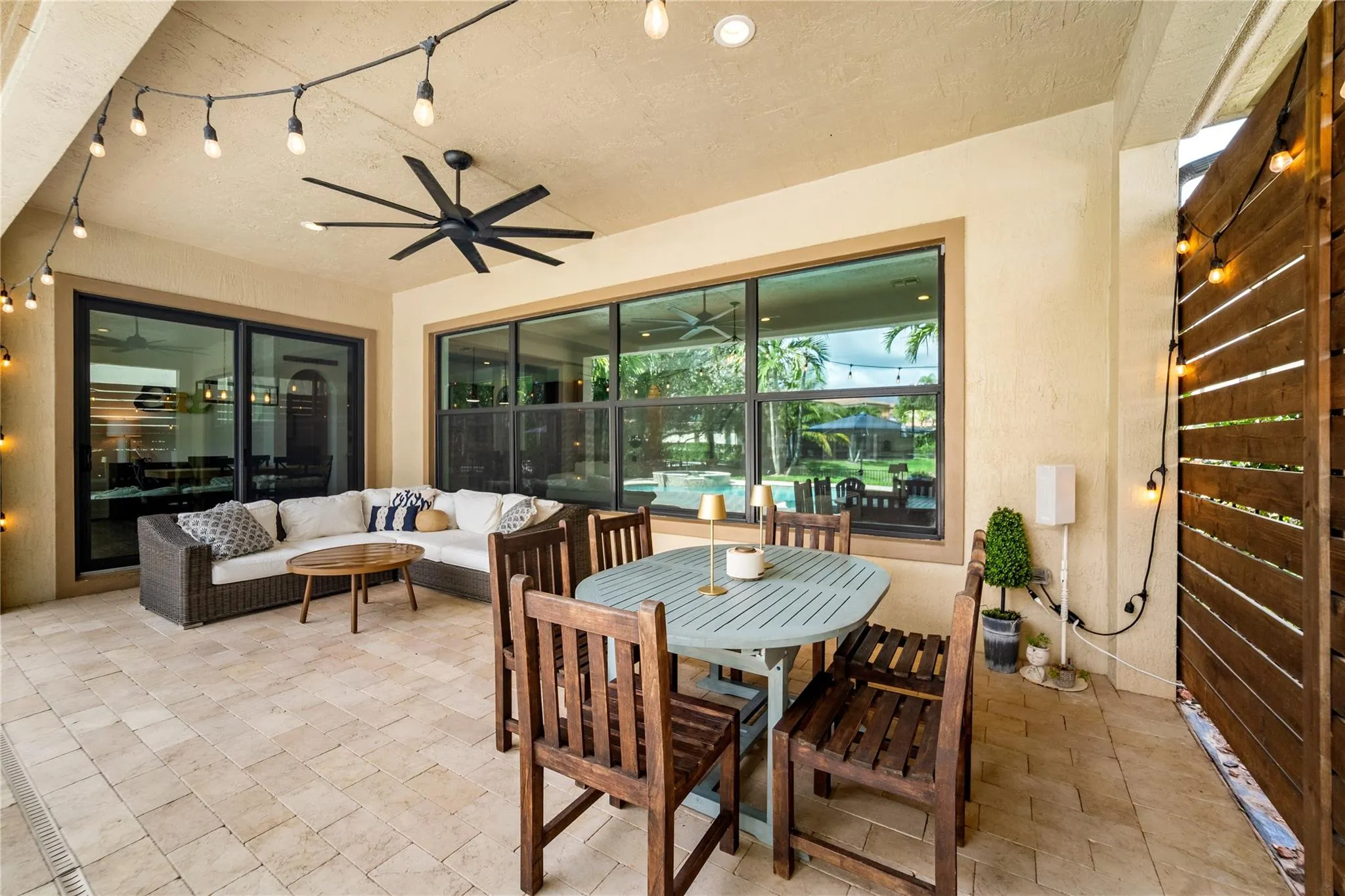 11315 E Watercrest Cir