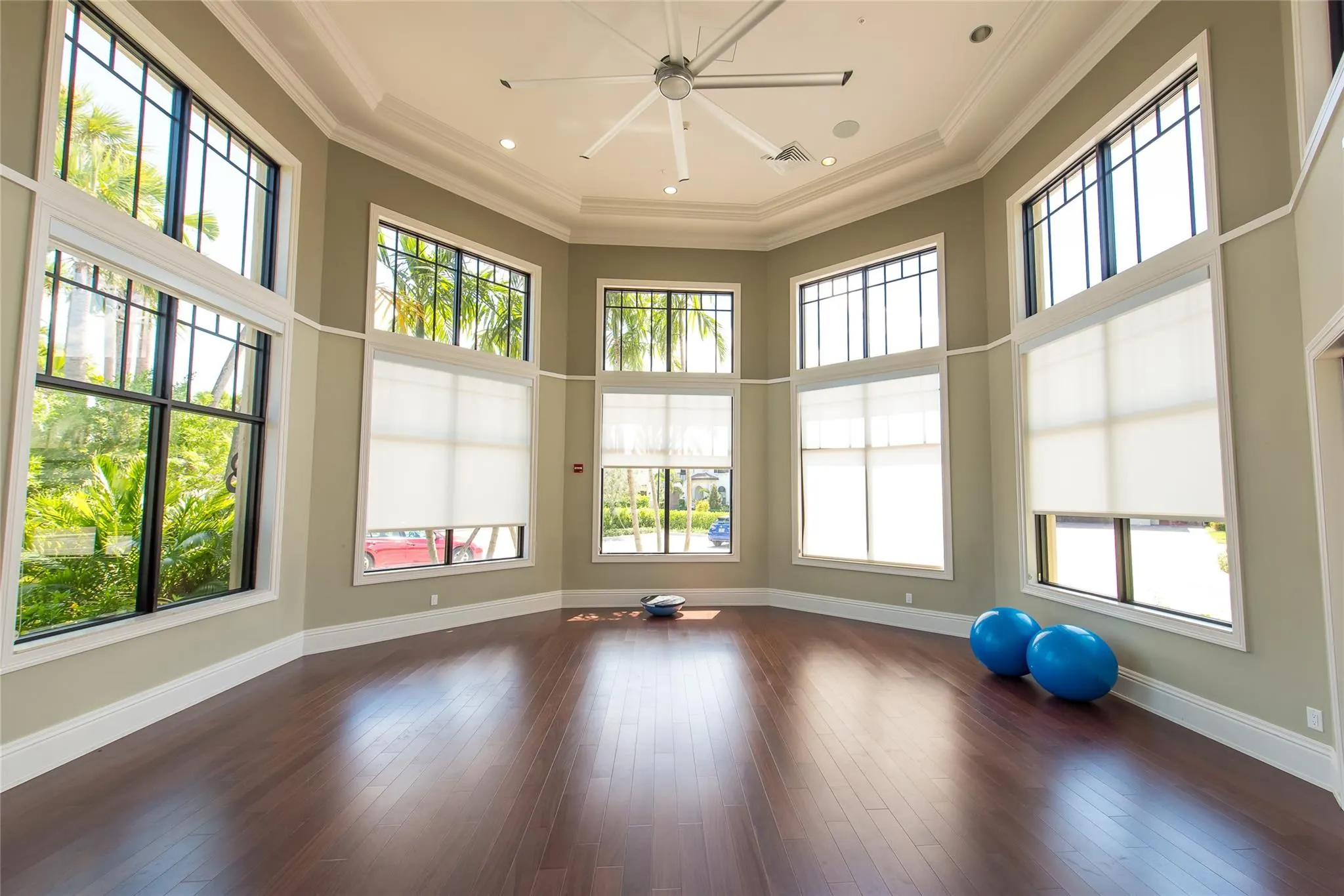 11315 E Watercrest Cir