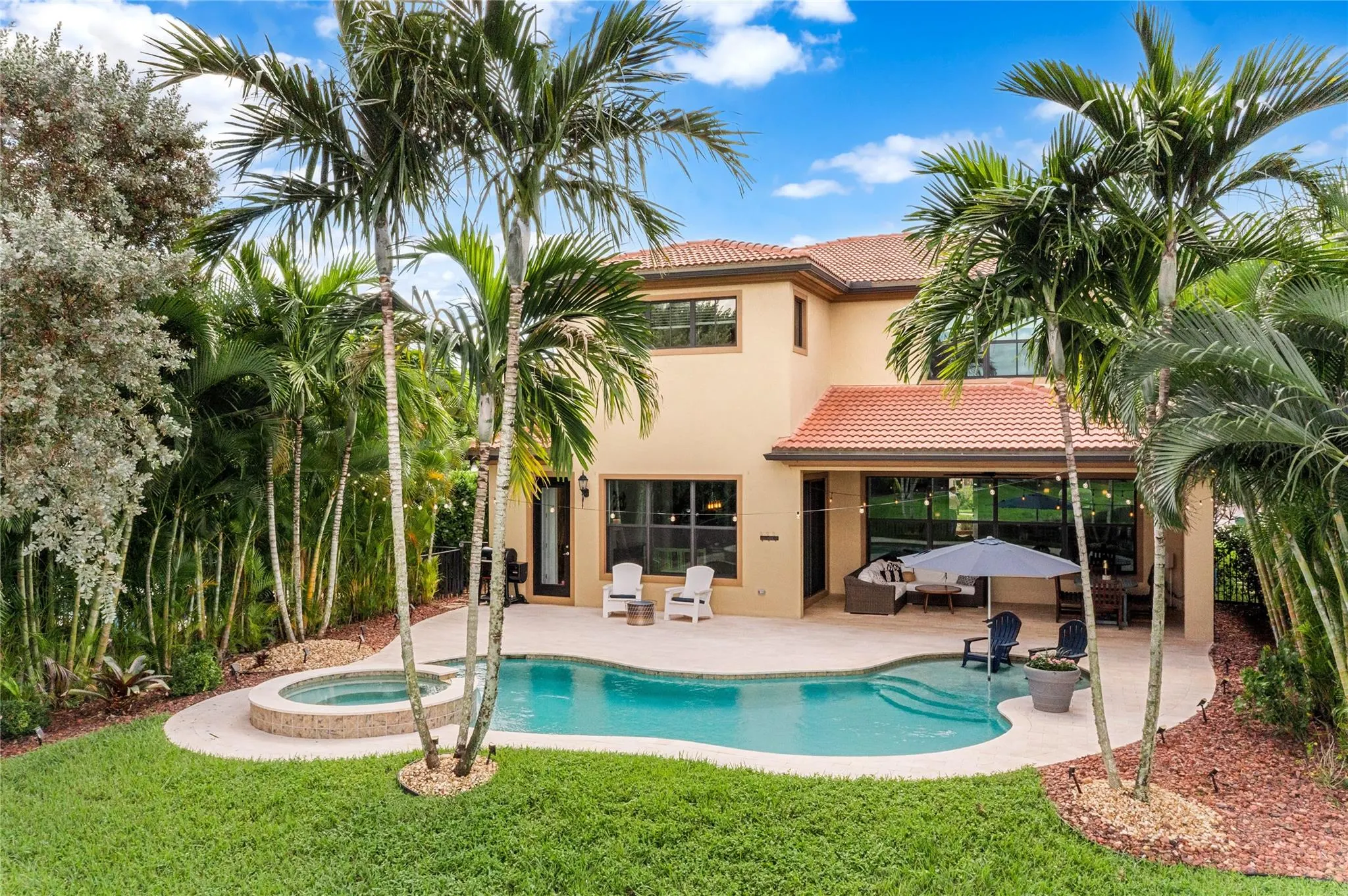 11315 E Watercrest Cir