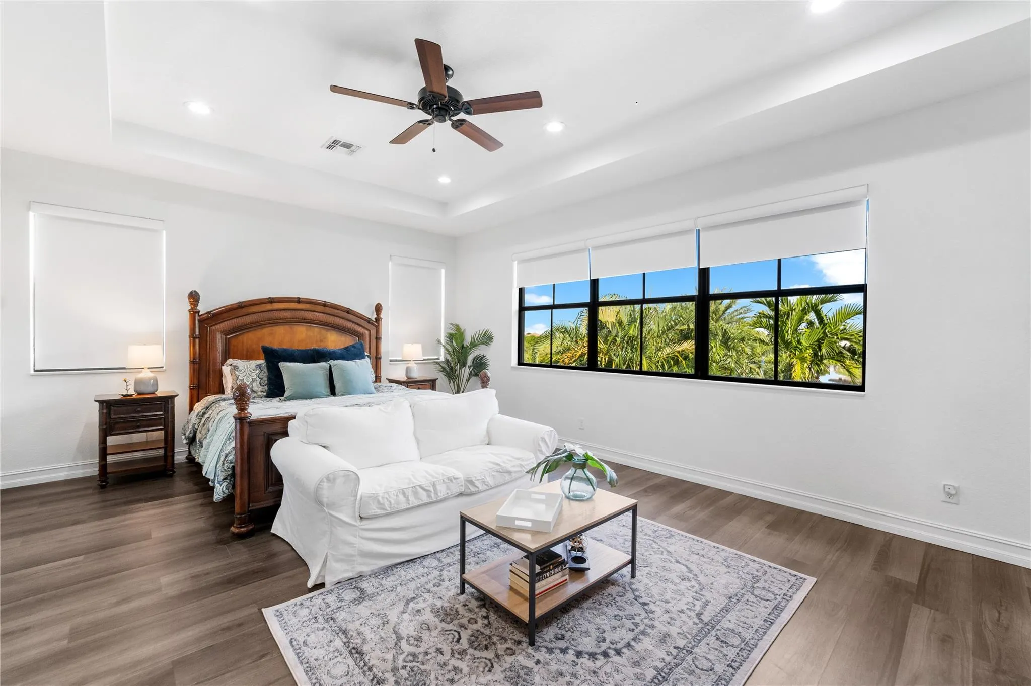 11315 E Watercrest Cir