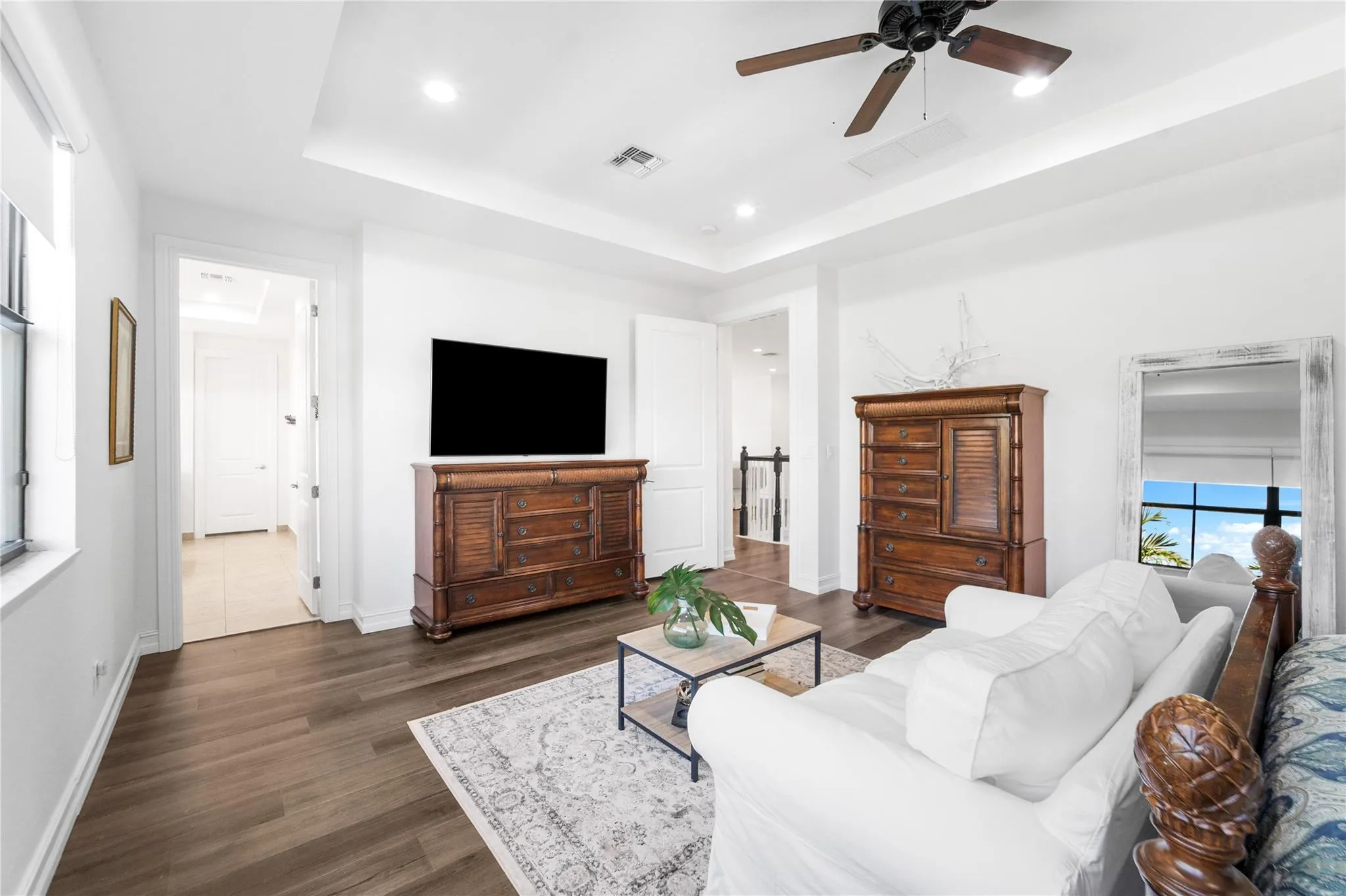 11315 E Watercrest Cir