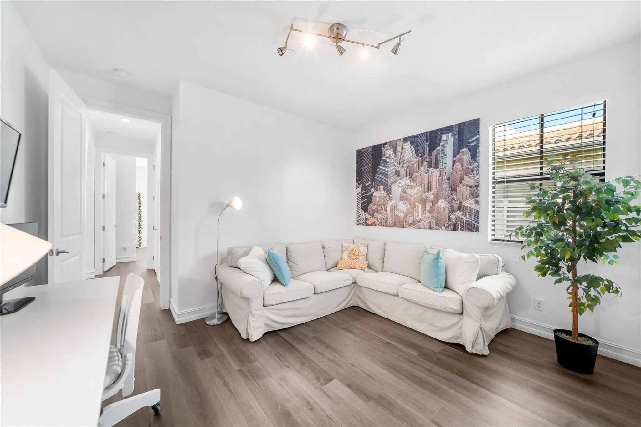 11315 E Watercrest Cir