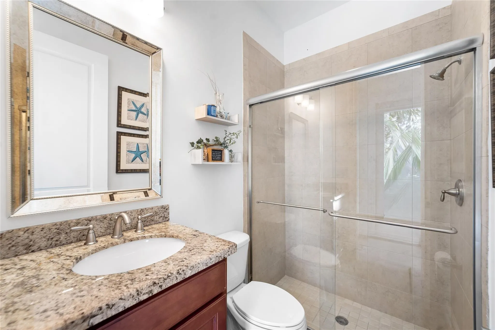 11315 E Watercrest Cir