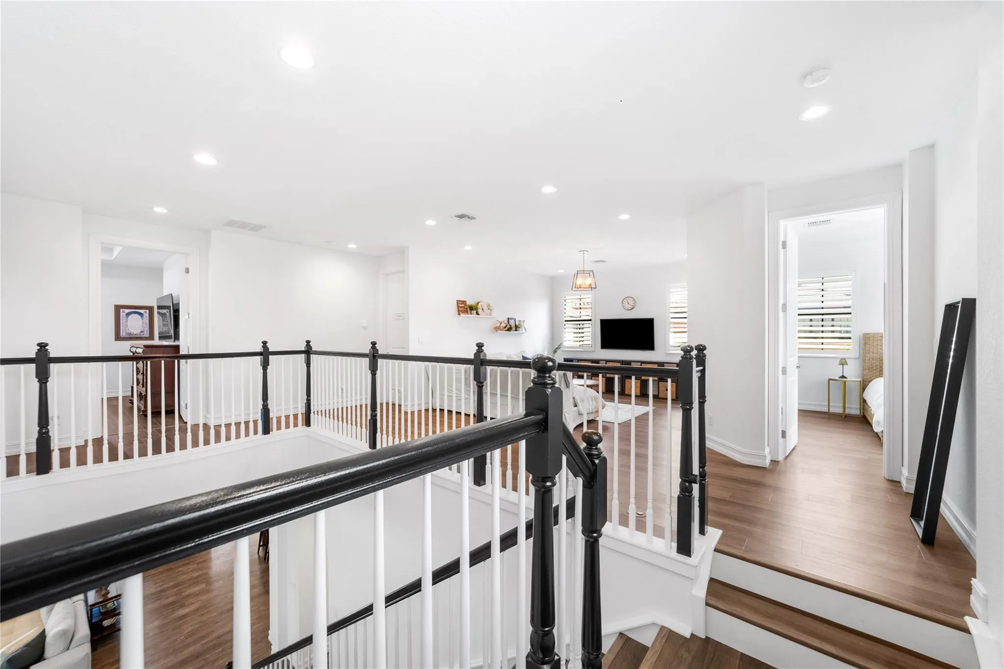 11315 E Watercrest Cir