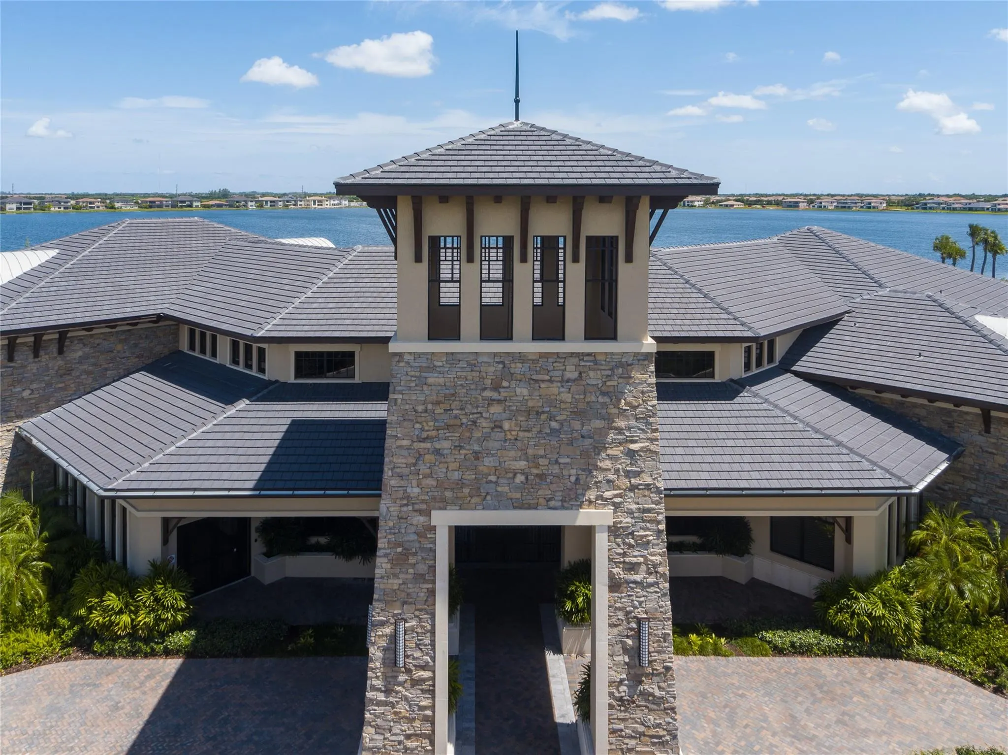 11315 E Watercrest Cir