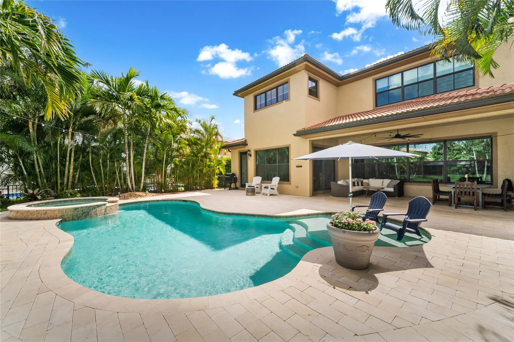 11315 E Watercrest Cir