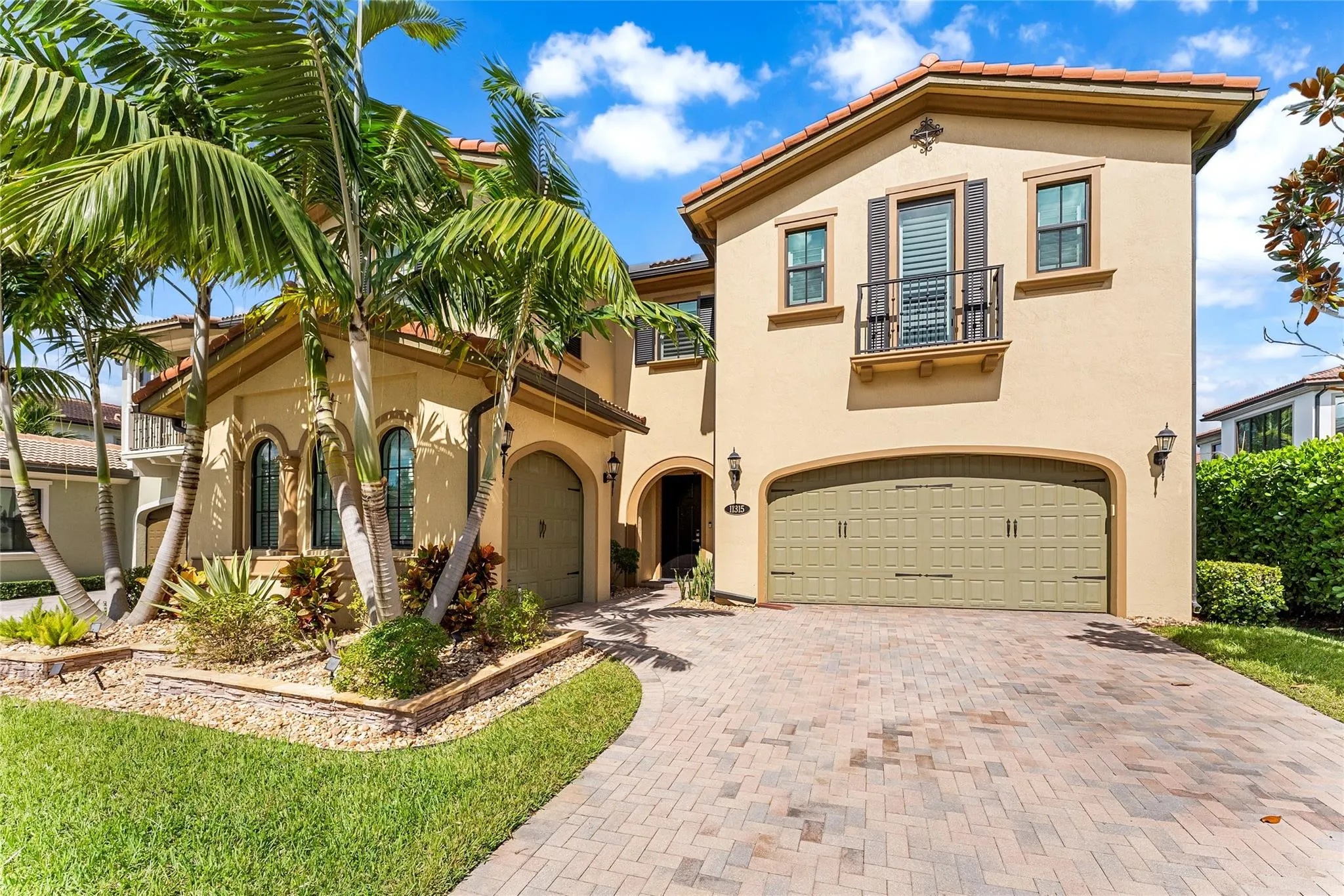 11315 E Watercrest Cir