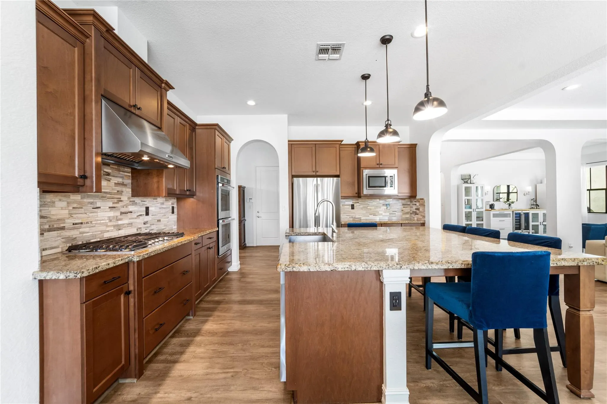 11315 E Watercrest Cir