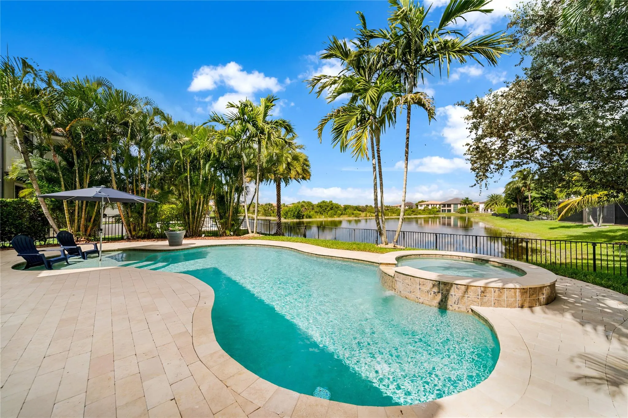 11315 E Watercrest Cir