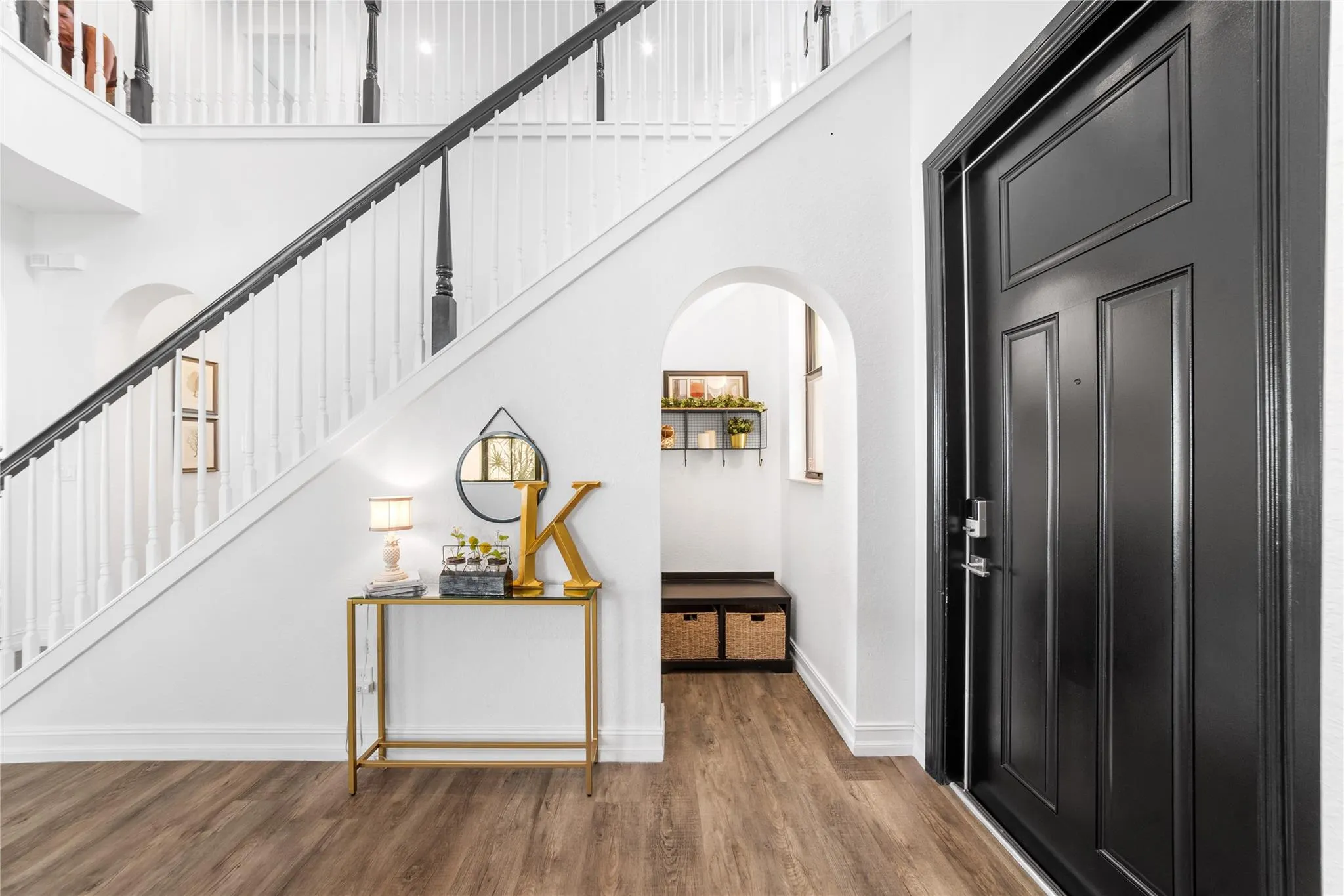 11315 E Watercrest Cir