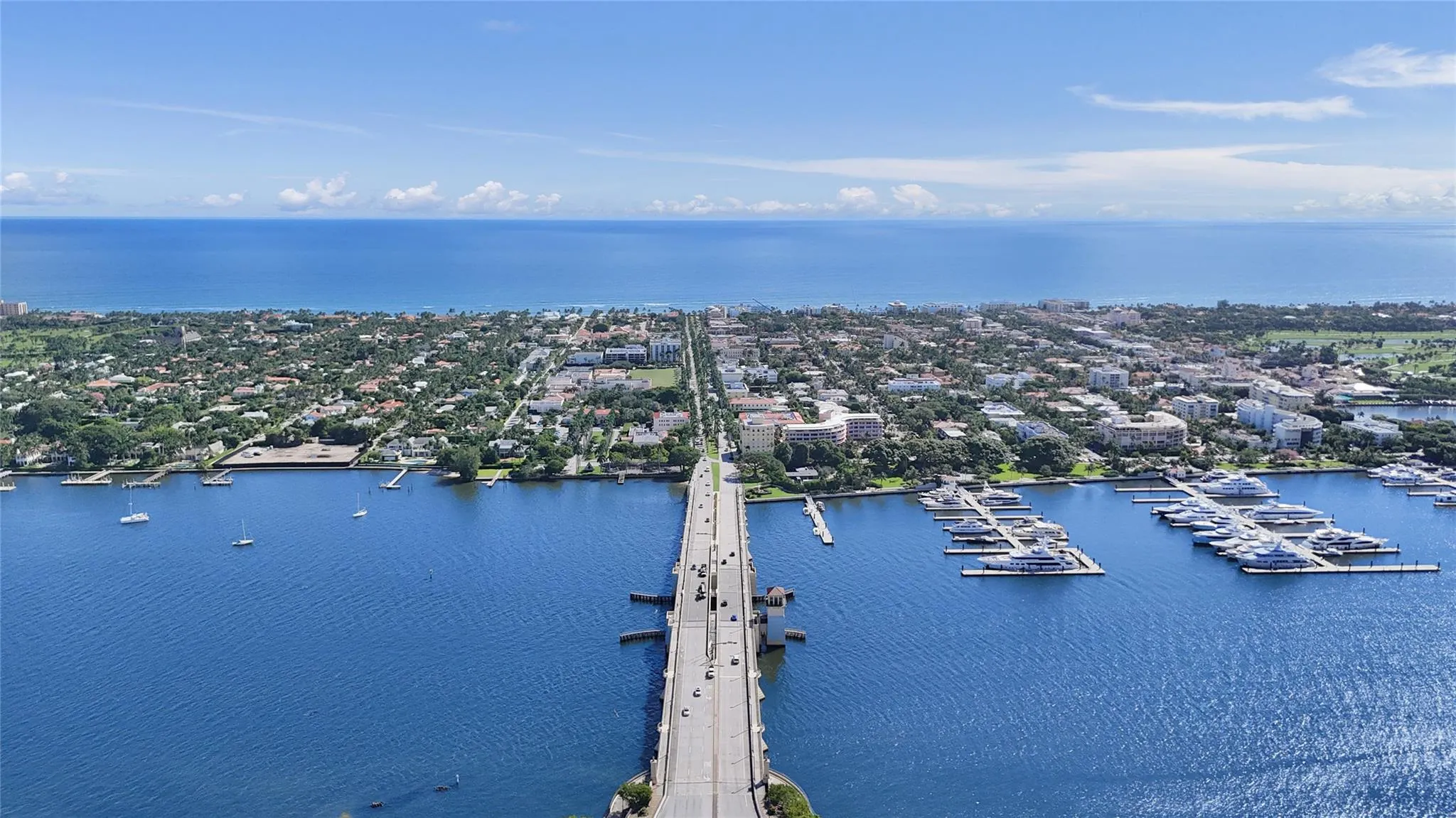 701 S Olive Avenue, #1214