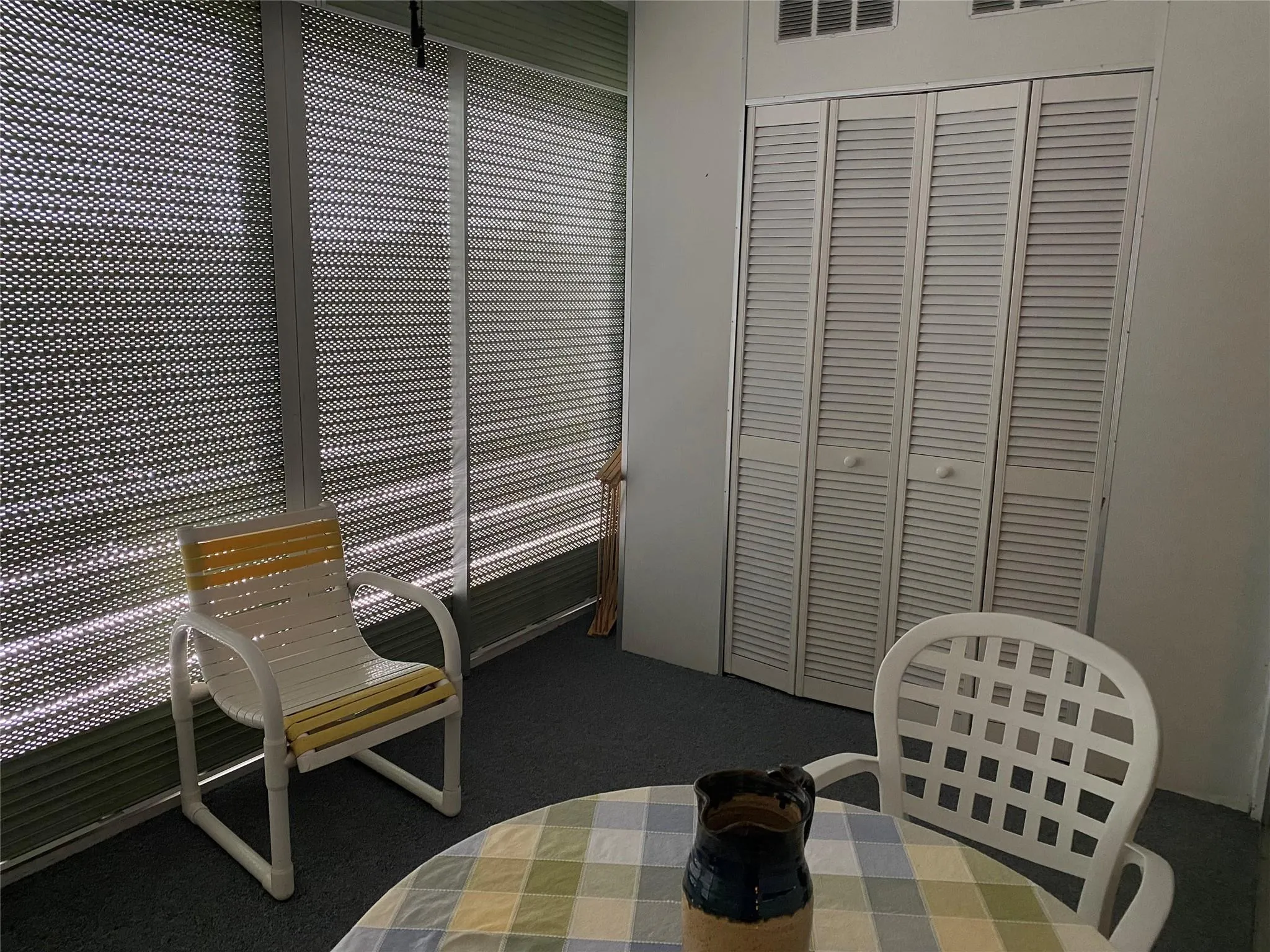 327 Richmond C, #327