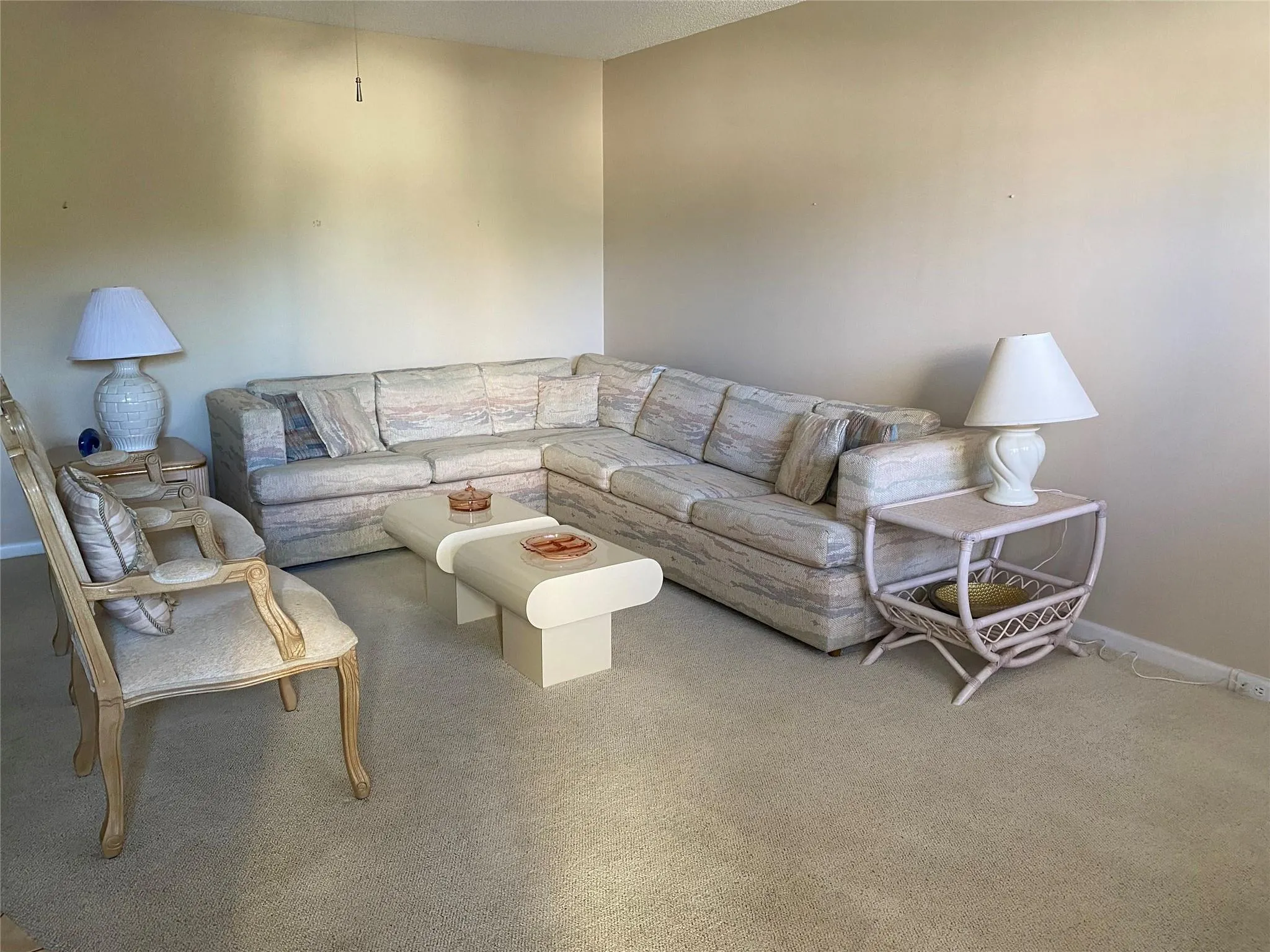 327 Richmond C, #327