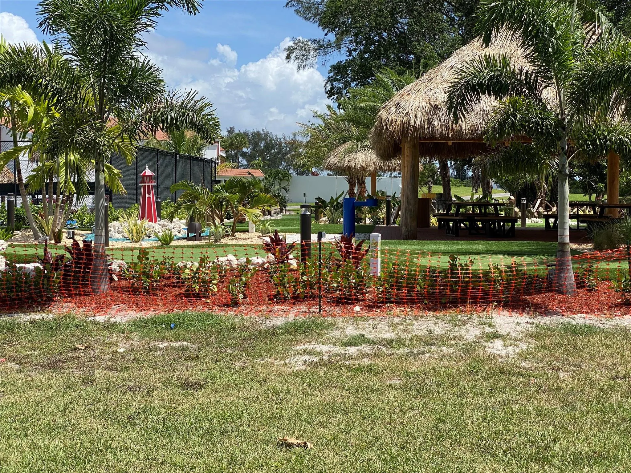 327 Richmond C, #327