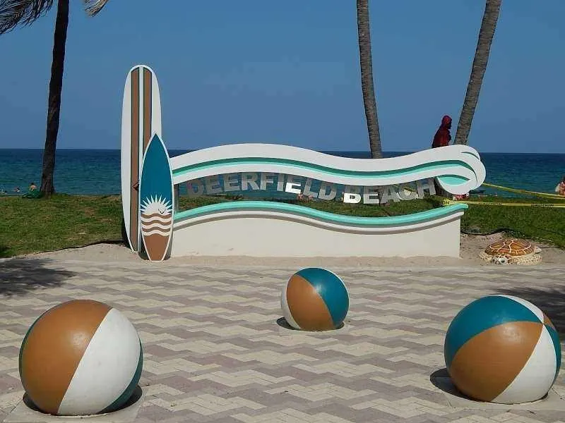 327 Richmond C, #327