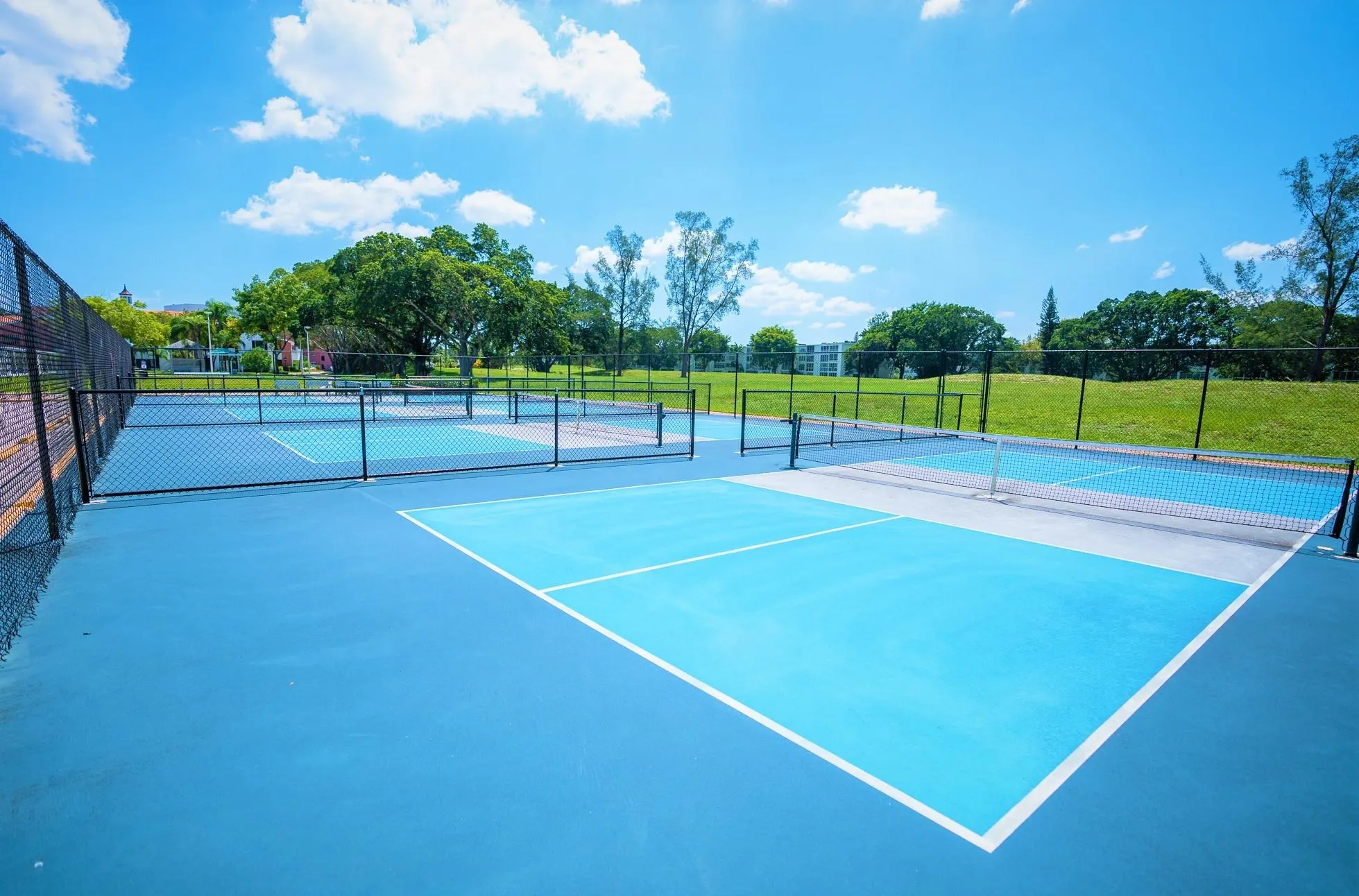 327 Richmond C, #327