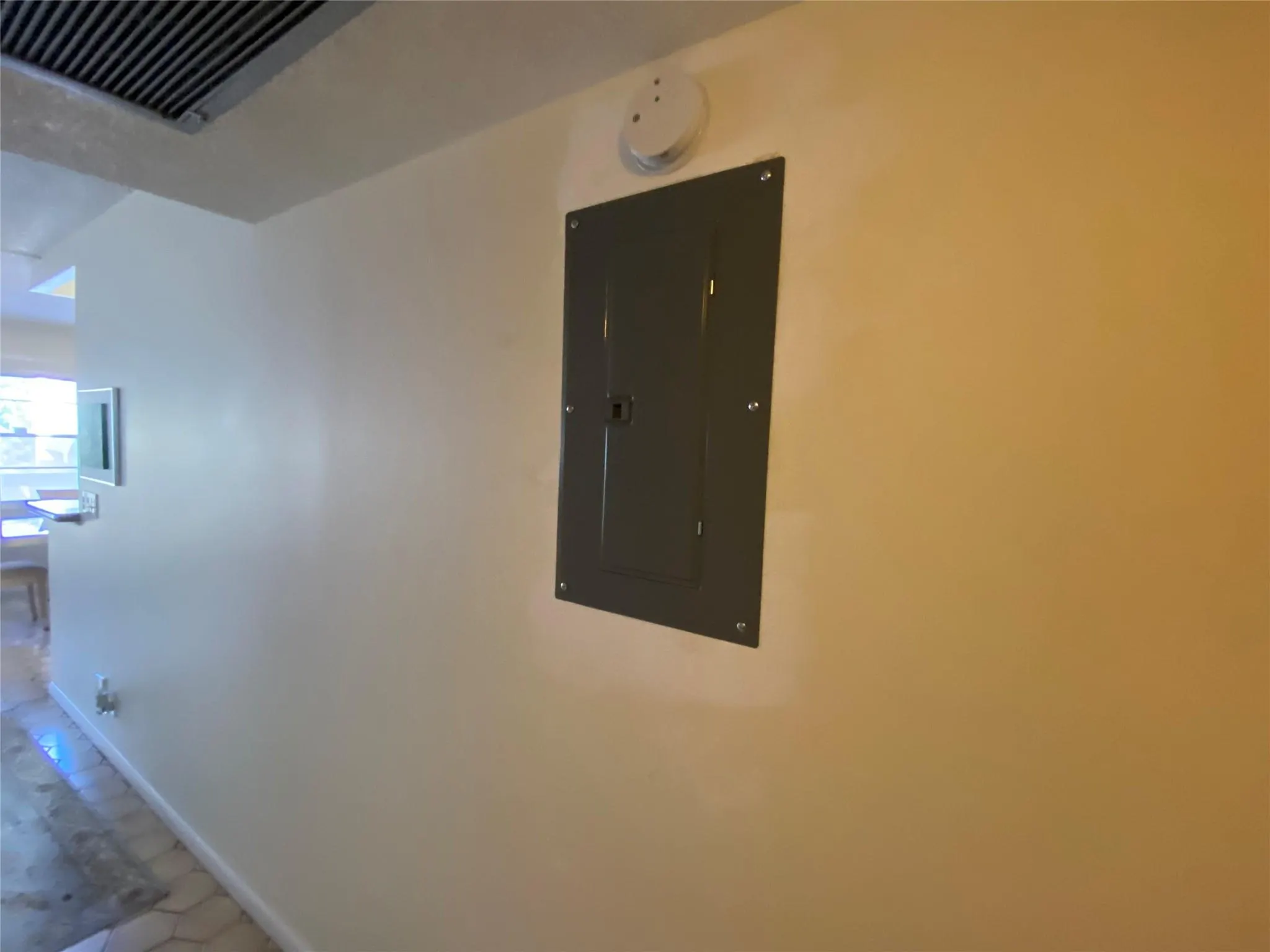 327 Richmond C, #327