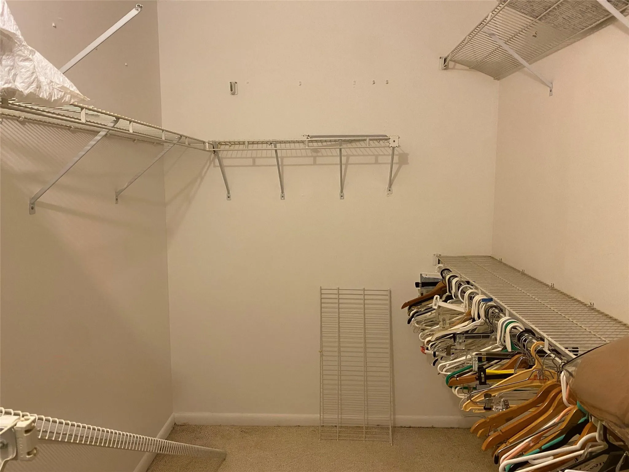 327 Richmond C, #327