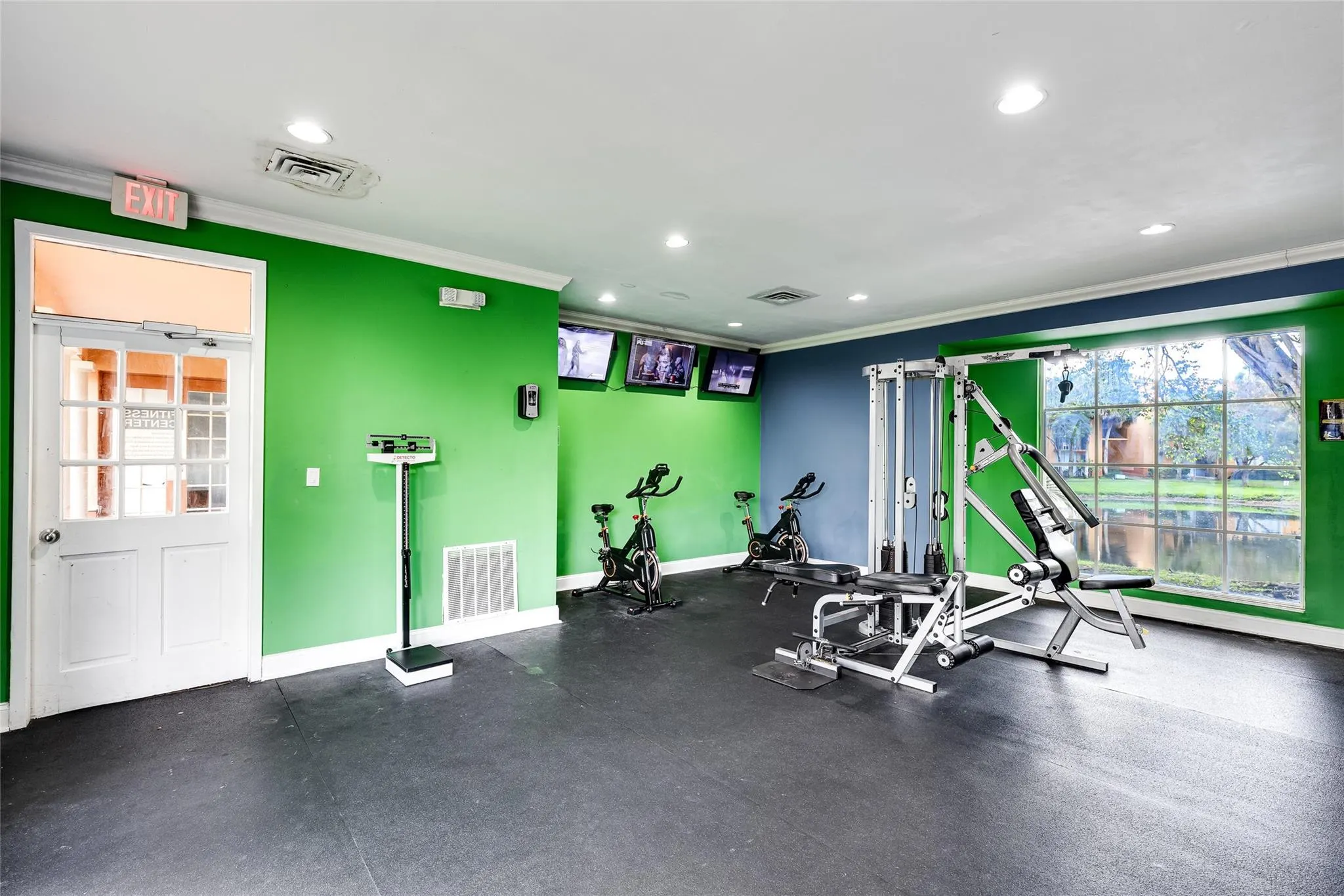 10773 Cleary Blvd, #104