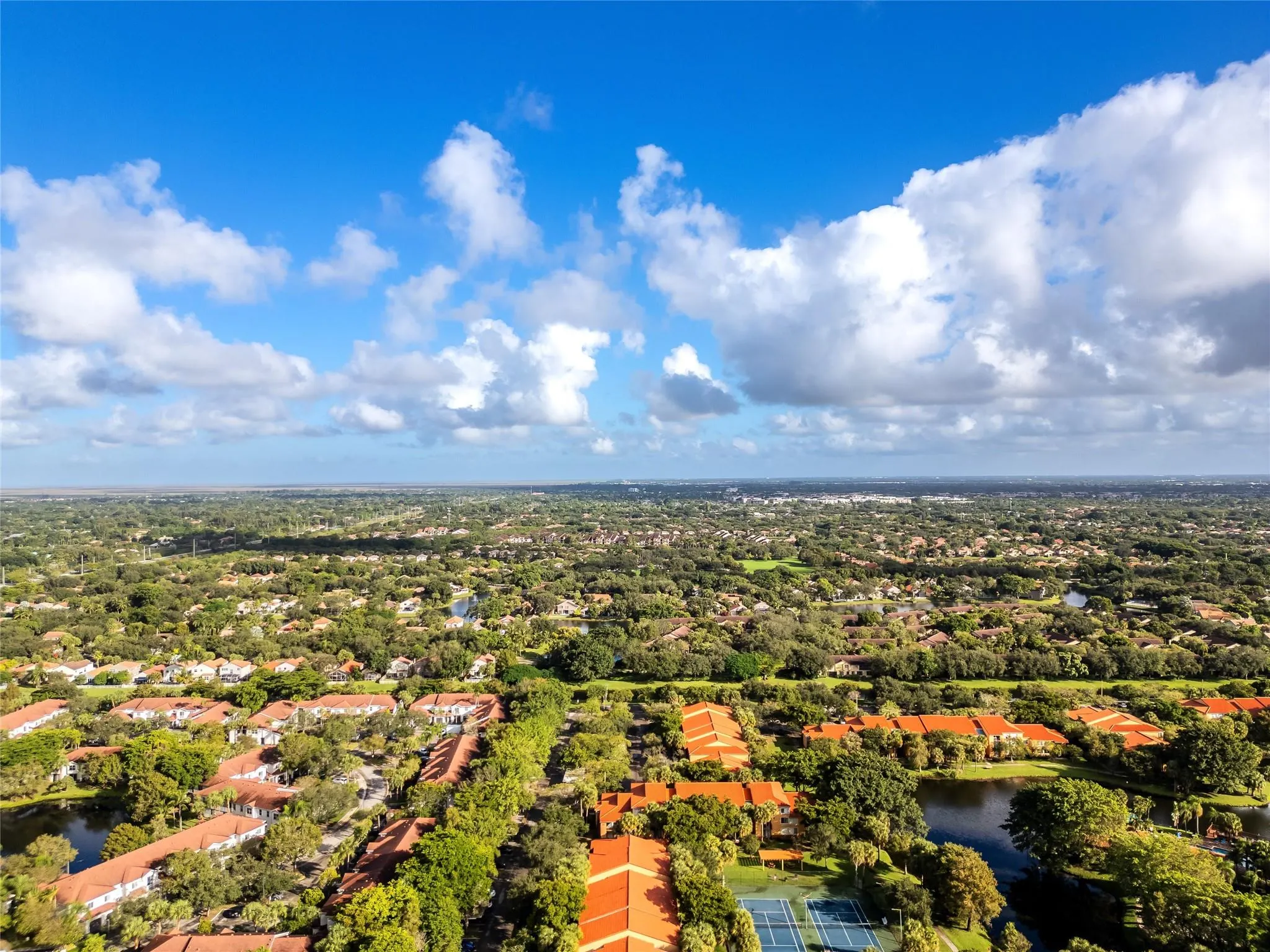 10773 Cleary Blvd, #104