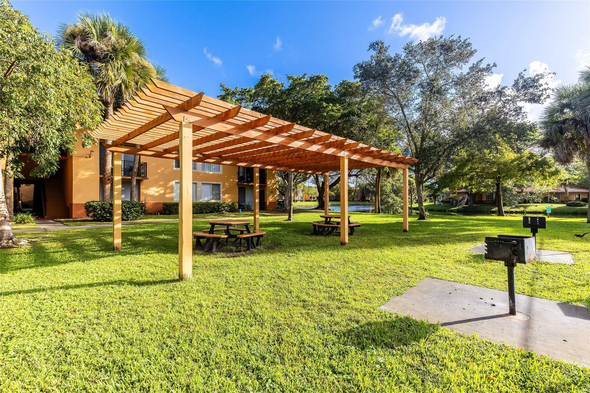 10773 Cleary Blvd, #104