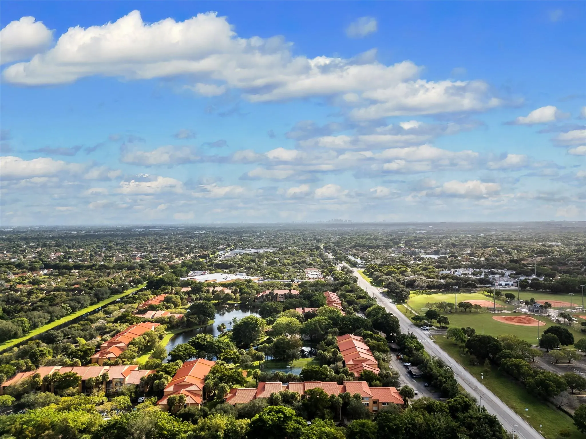 10773 Cleary Blvd, #104