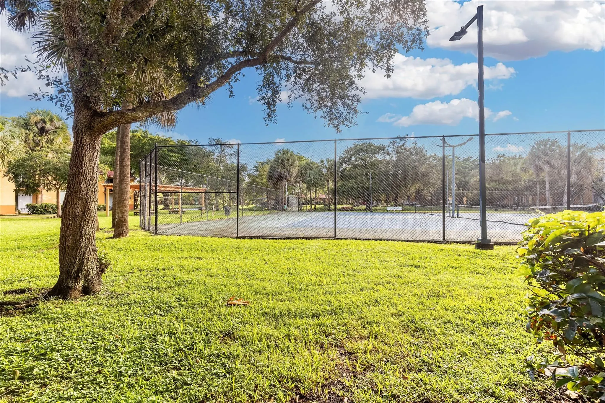 10773 Cleary Blvd, #104