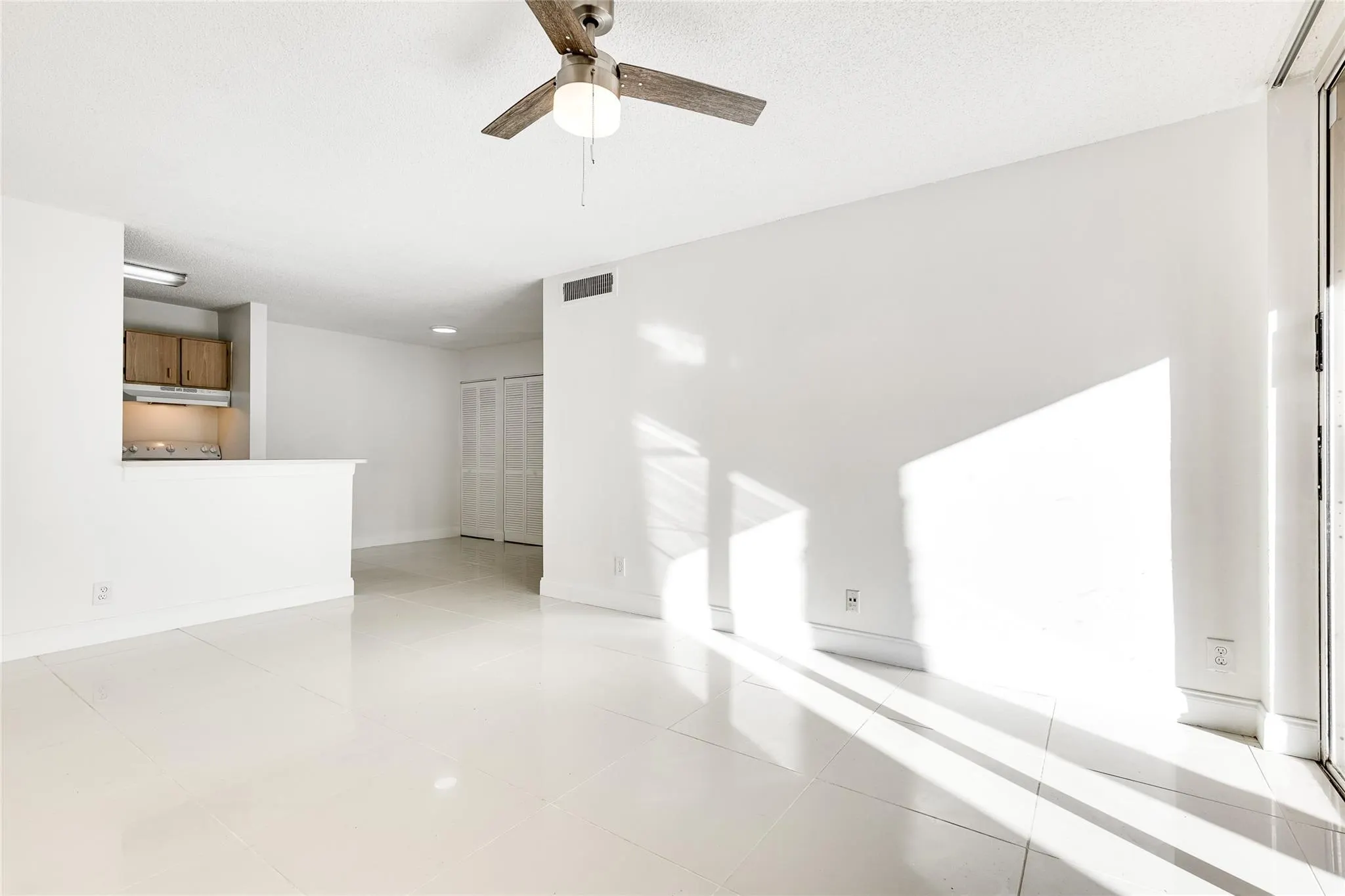 10773 Cleary Blvd, #104