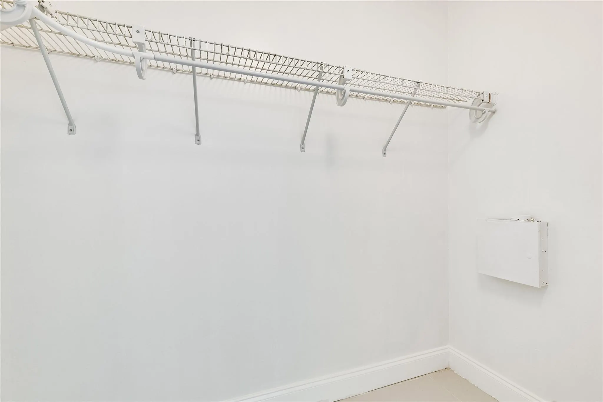 10773 Cleary Blvd, #104