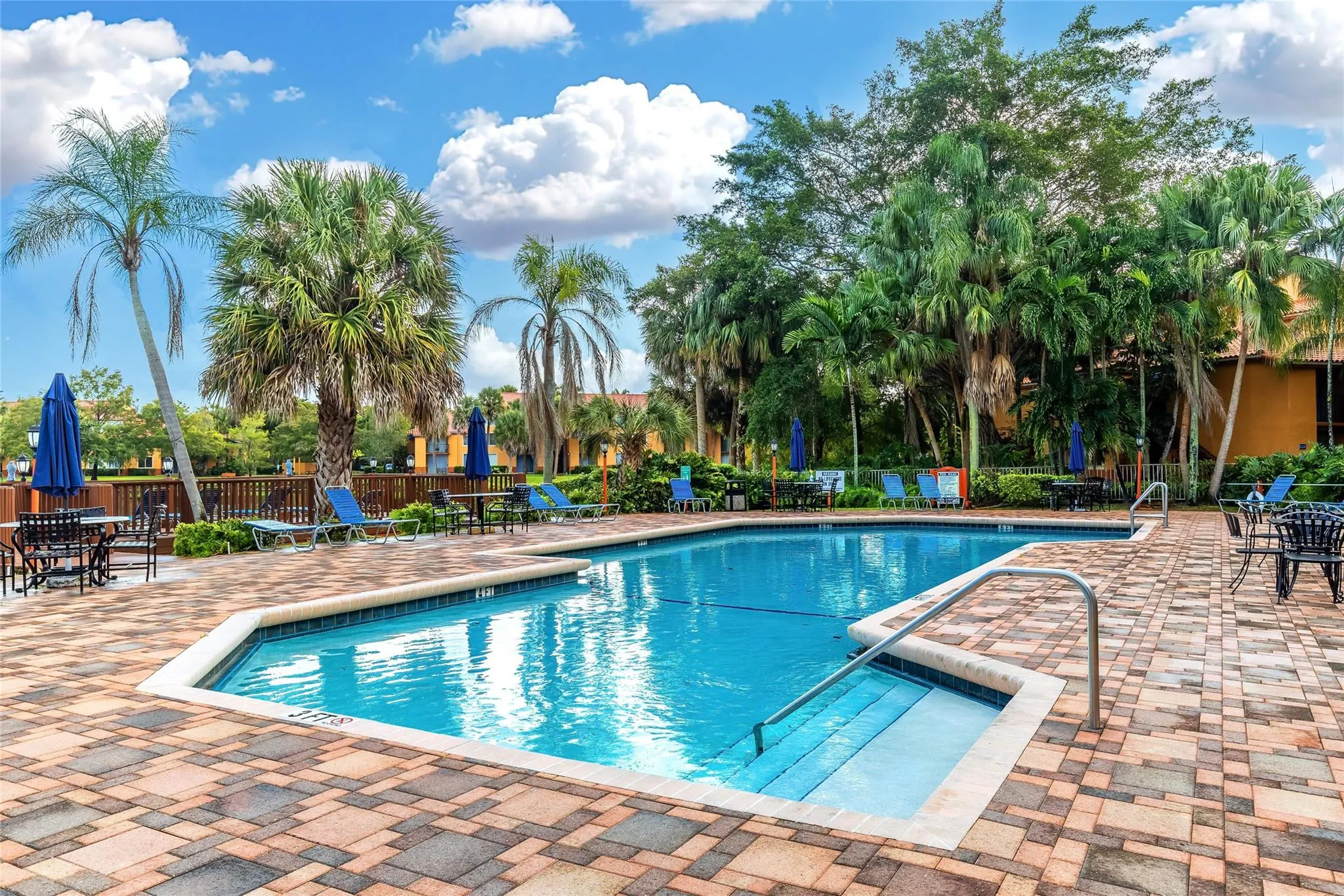 10773 Cleary Blvd, #104