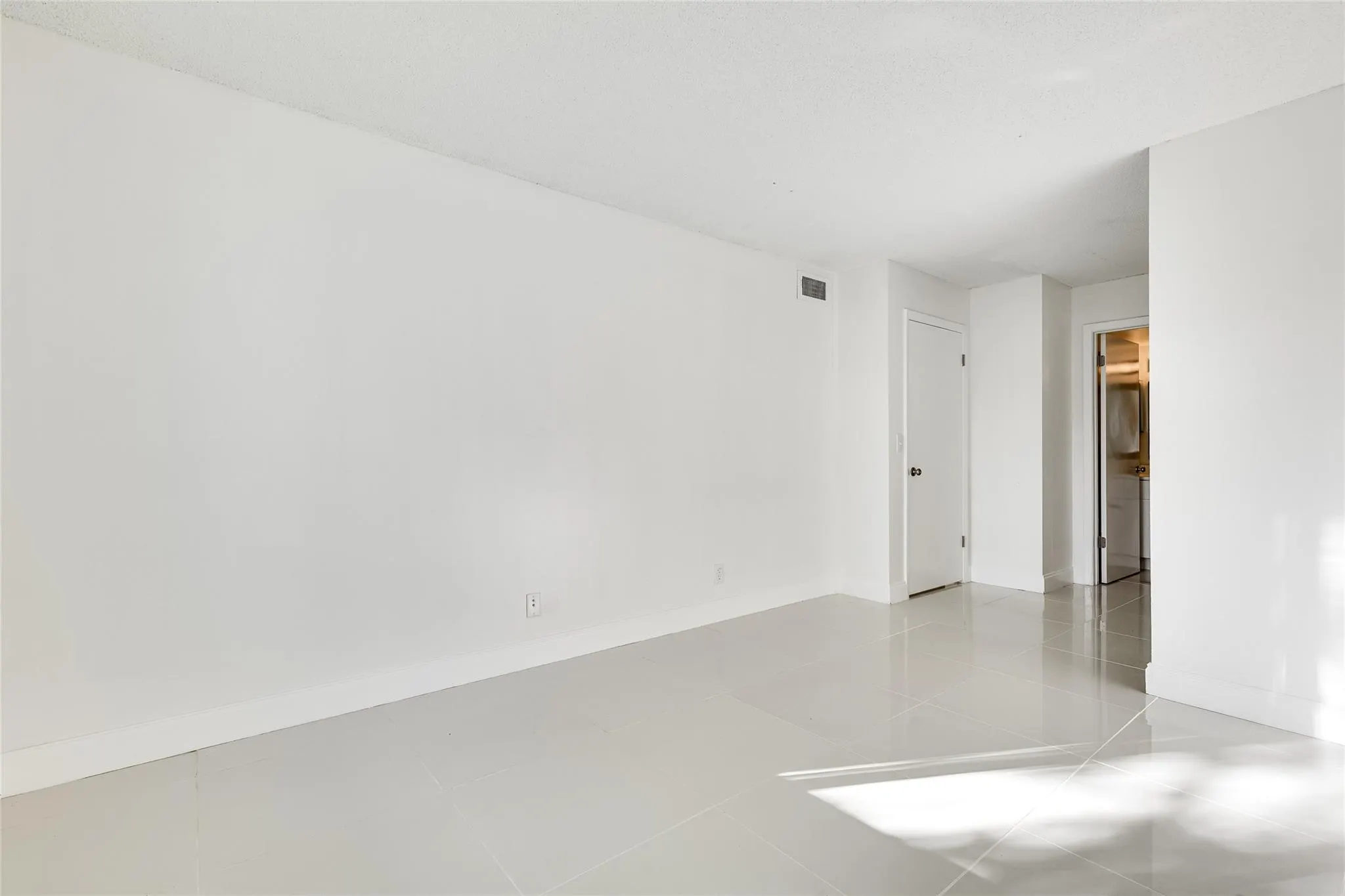 10773 Cleary Blvd, #104