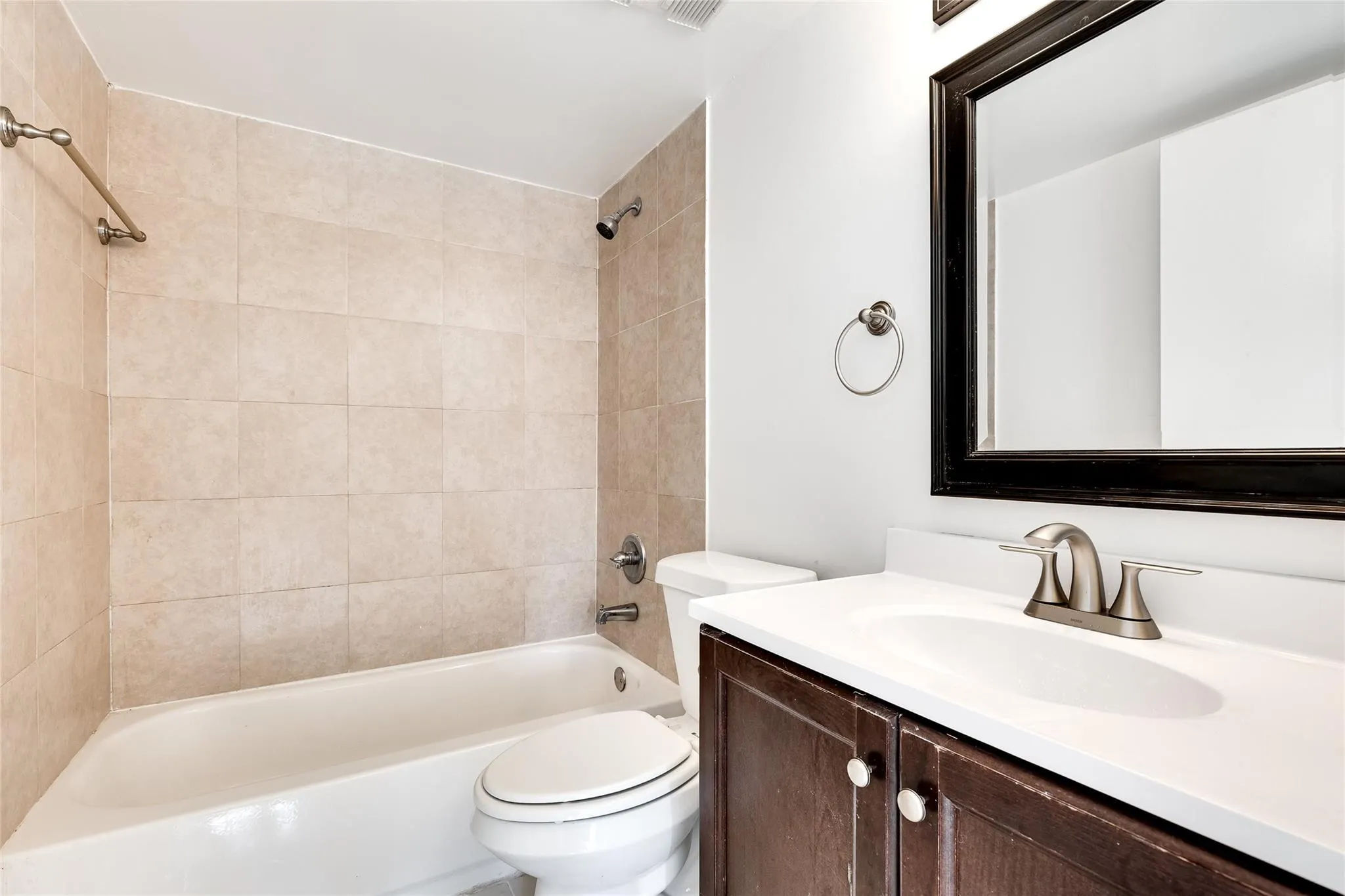 10773 Cleary Blvd, #104