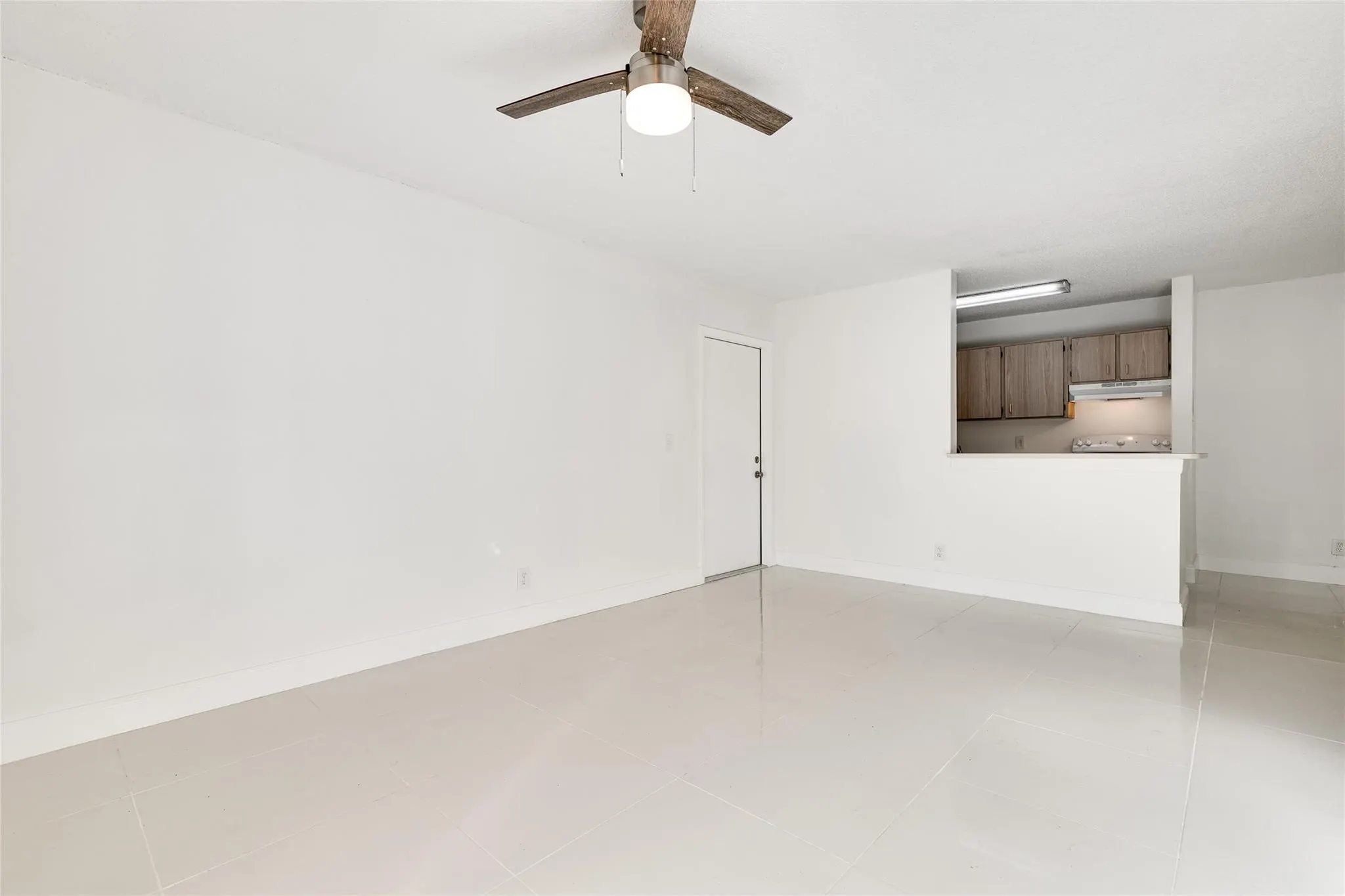 10773 Cleary Blvd, #104