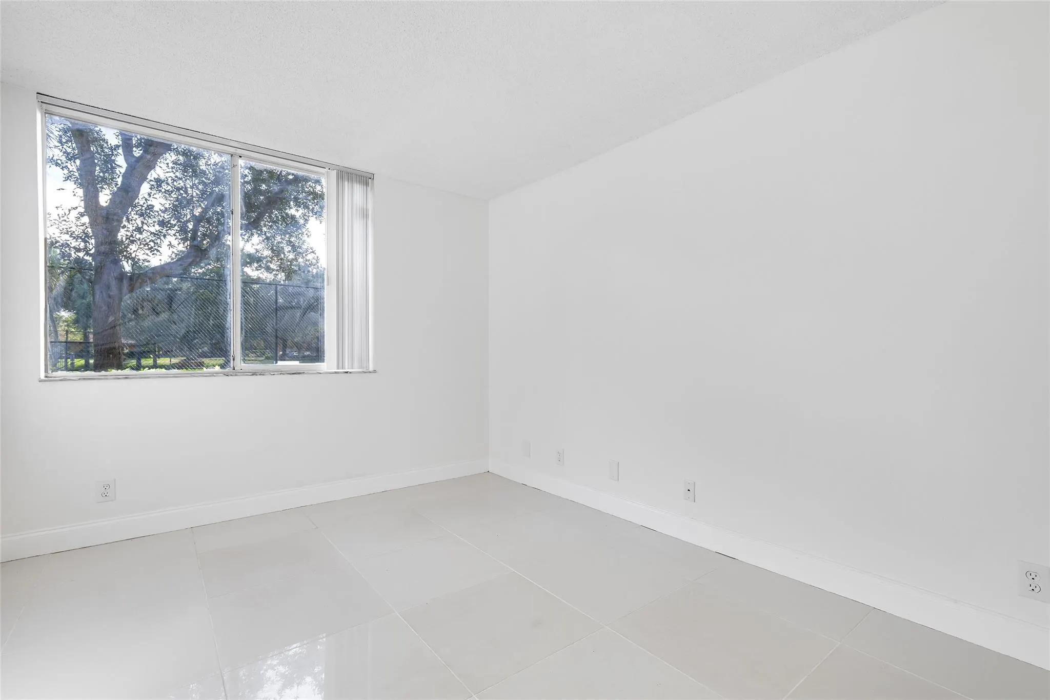 10773 Cleary Blvd, #104