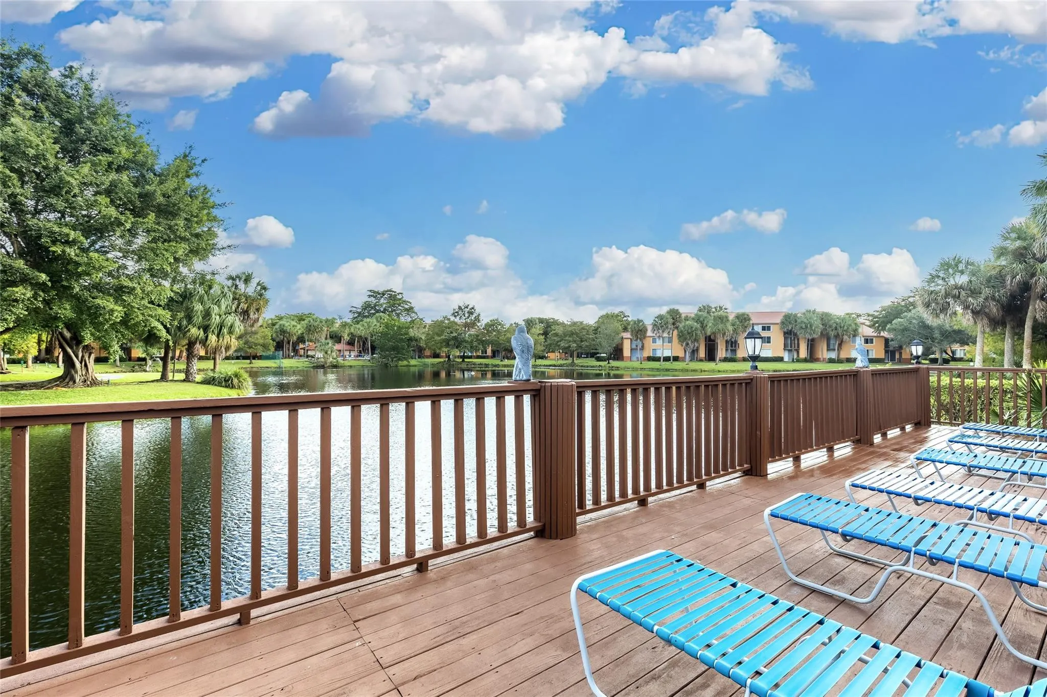 10773 Cleary Blvd, #104