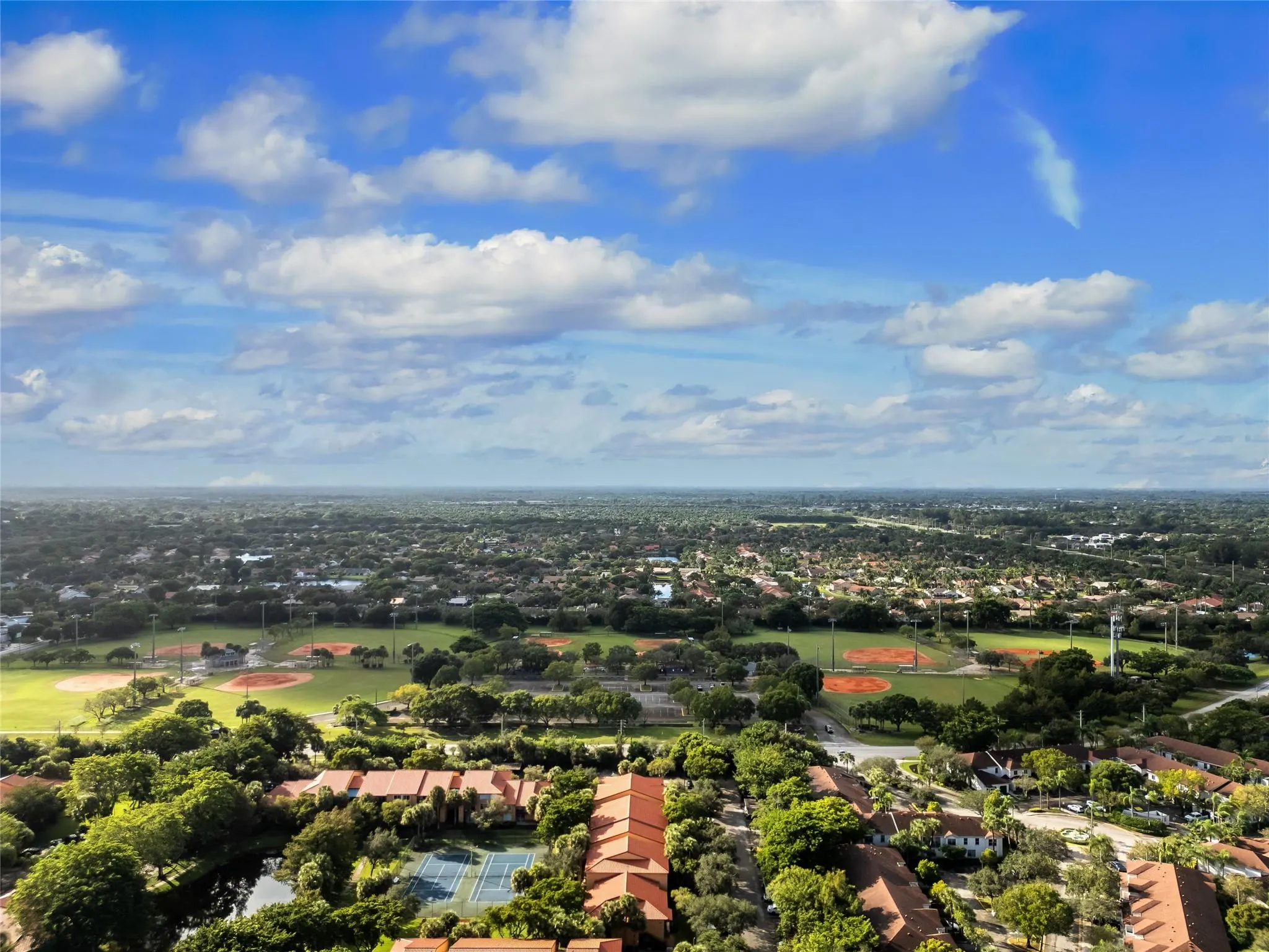 10773 Cleary Blvd, #104