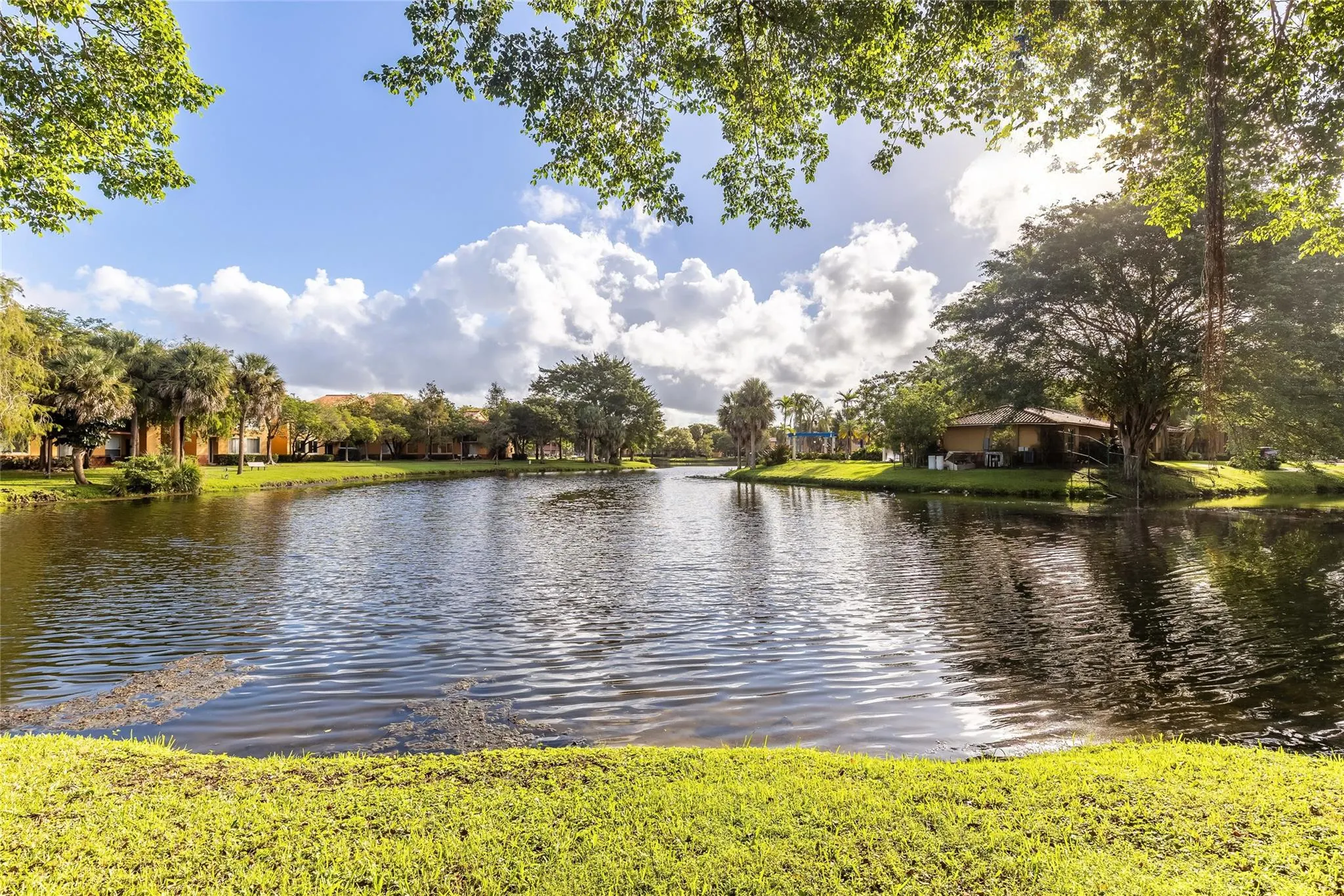 10773 Cleary Blvd, #104