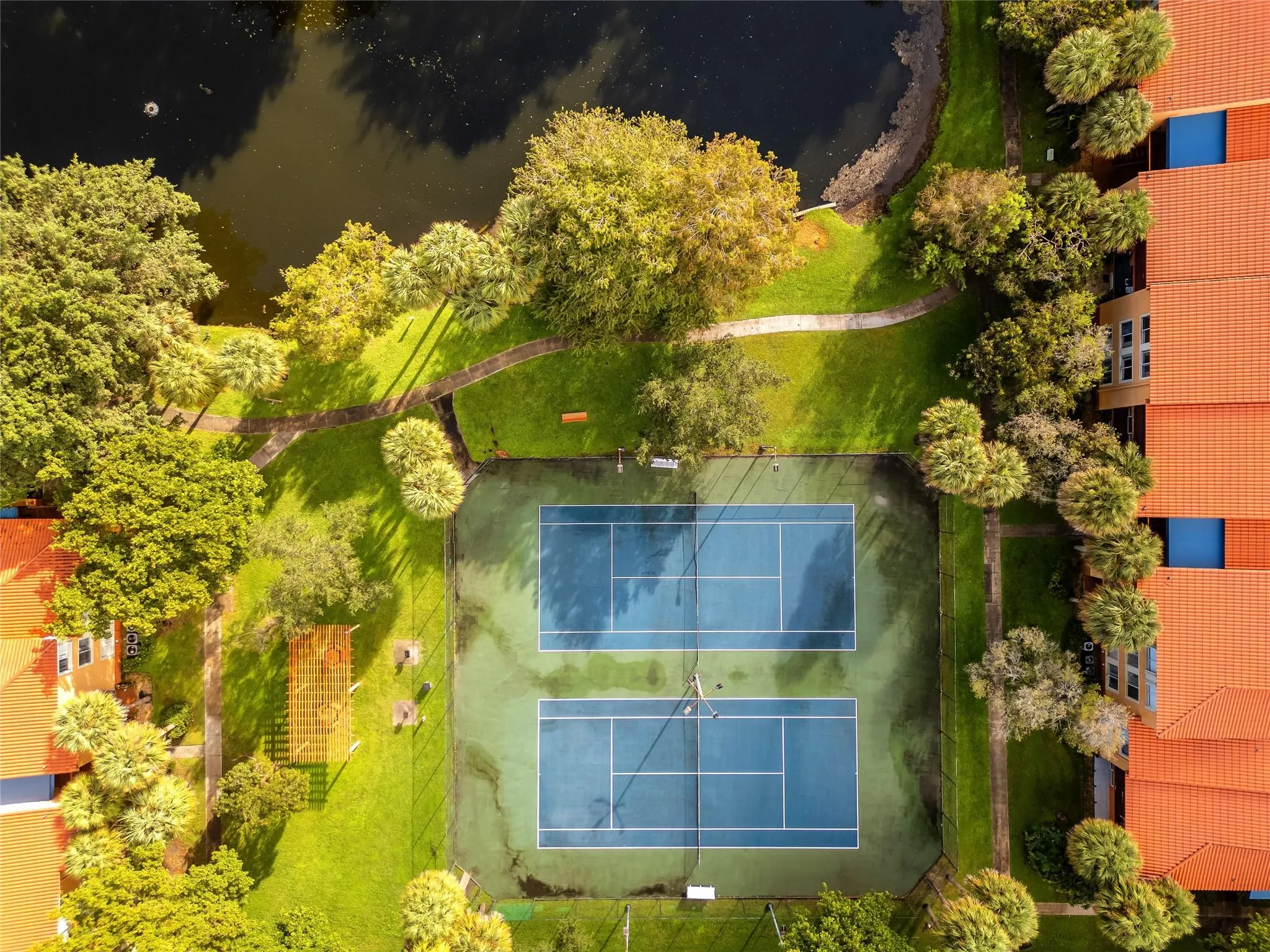 10773 Cleary Blvd, #104