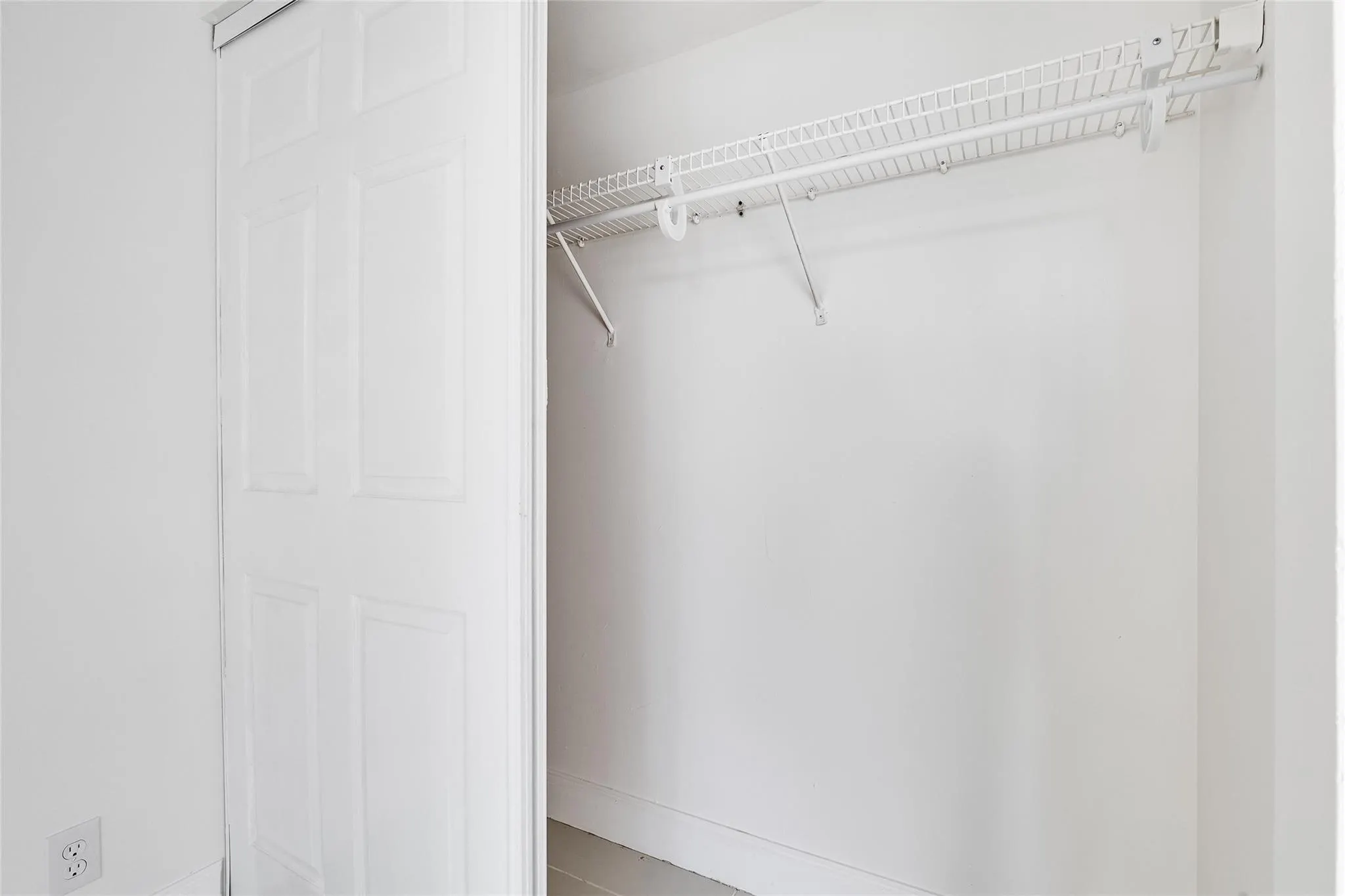 10773 Cleary Blvd, #104