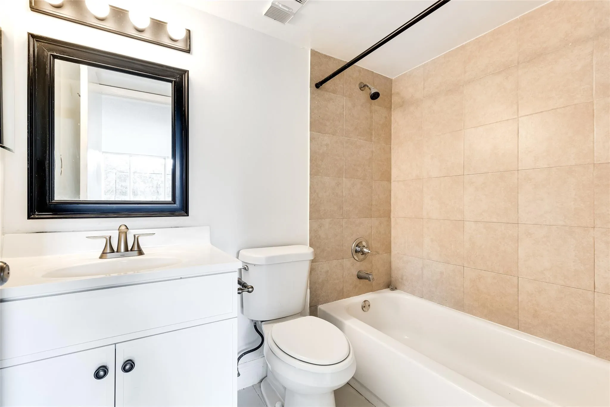 10773 Cleary Blvd, #104