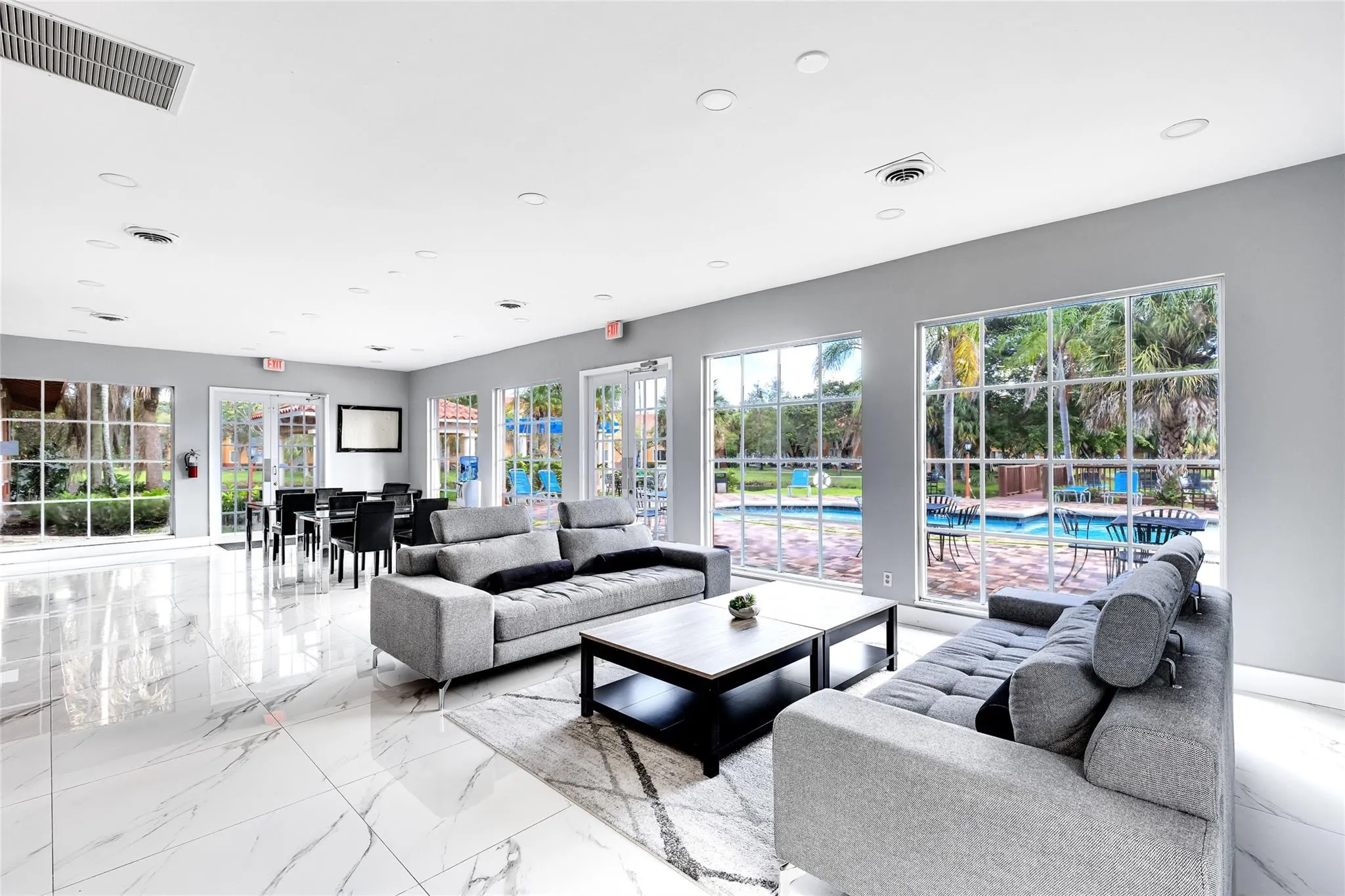 10773 Cleary Blvd, #104