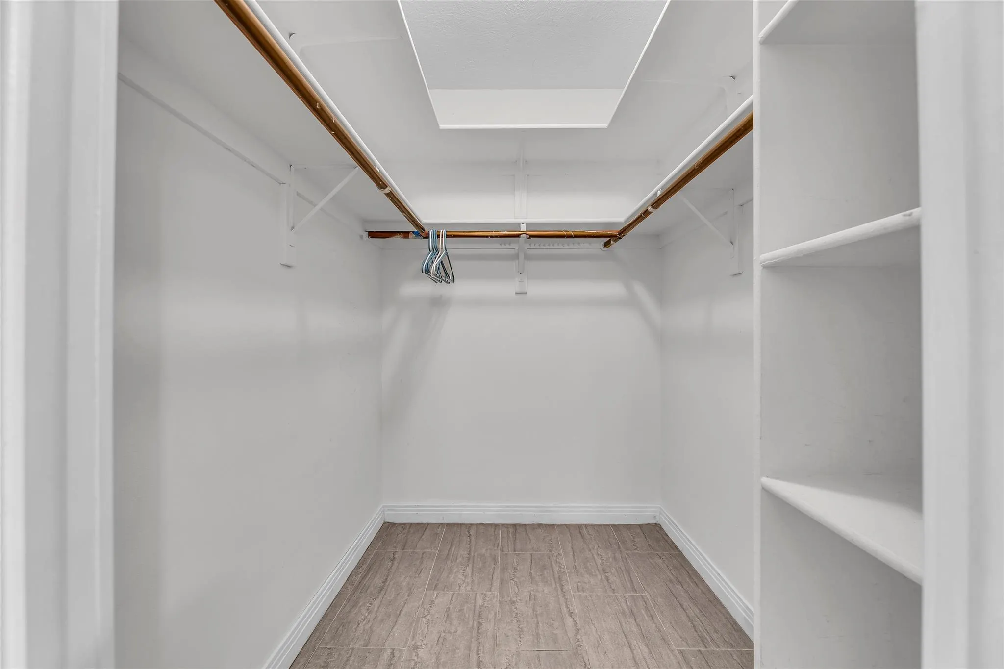 3015 N Ocean Blvd., #15F