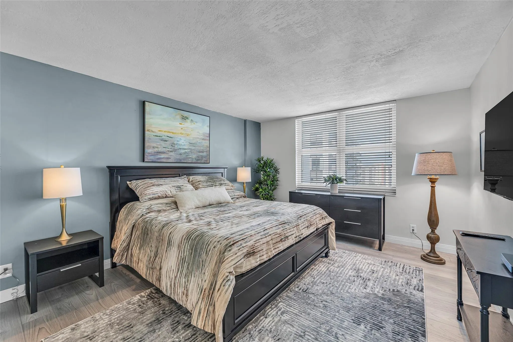 3015 N Ocean Blvd., #15F