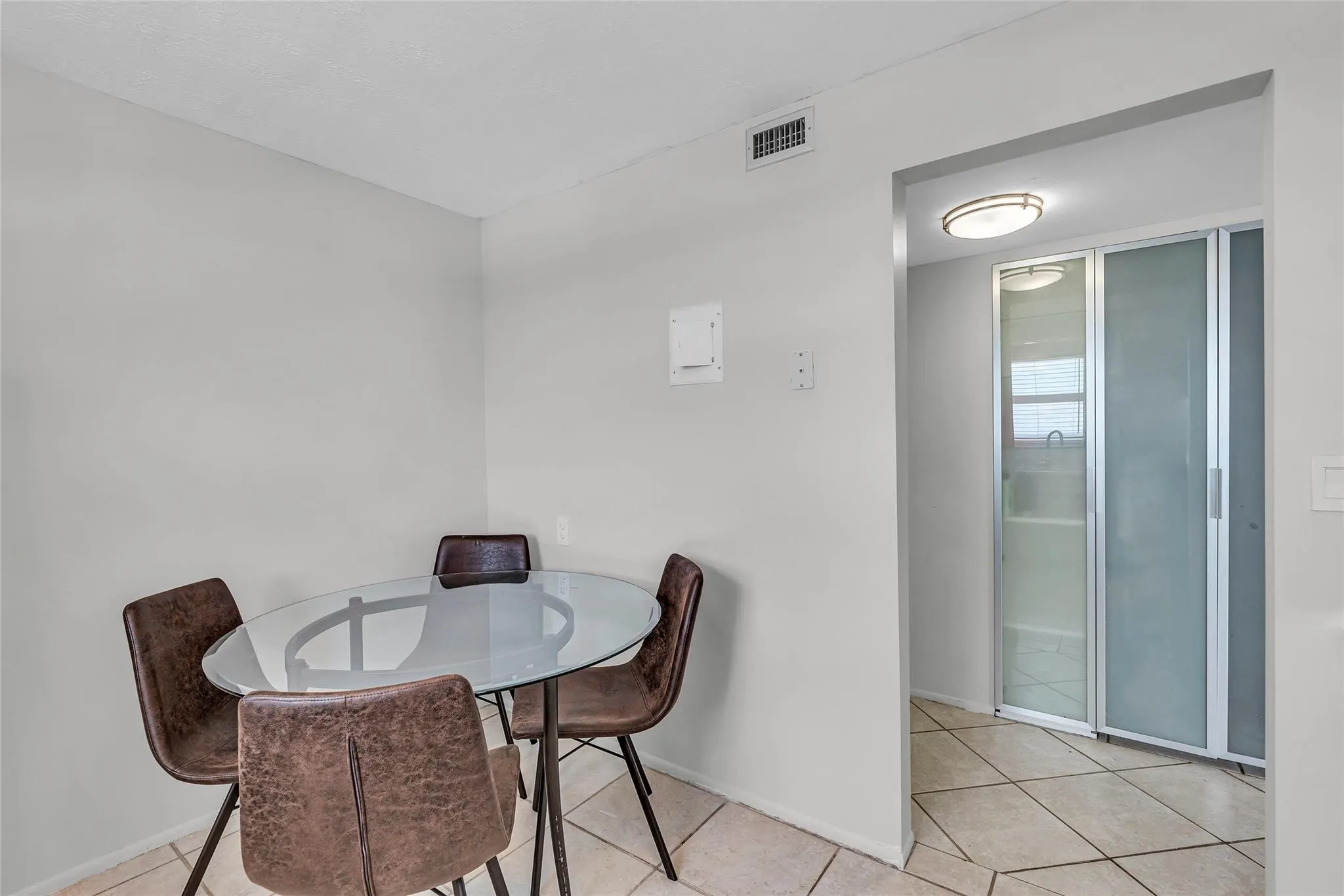 3015 N Ocean Blvd., #15F